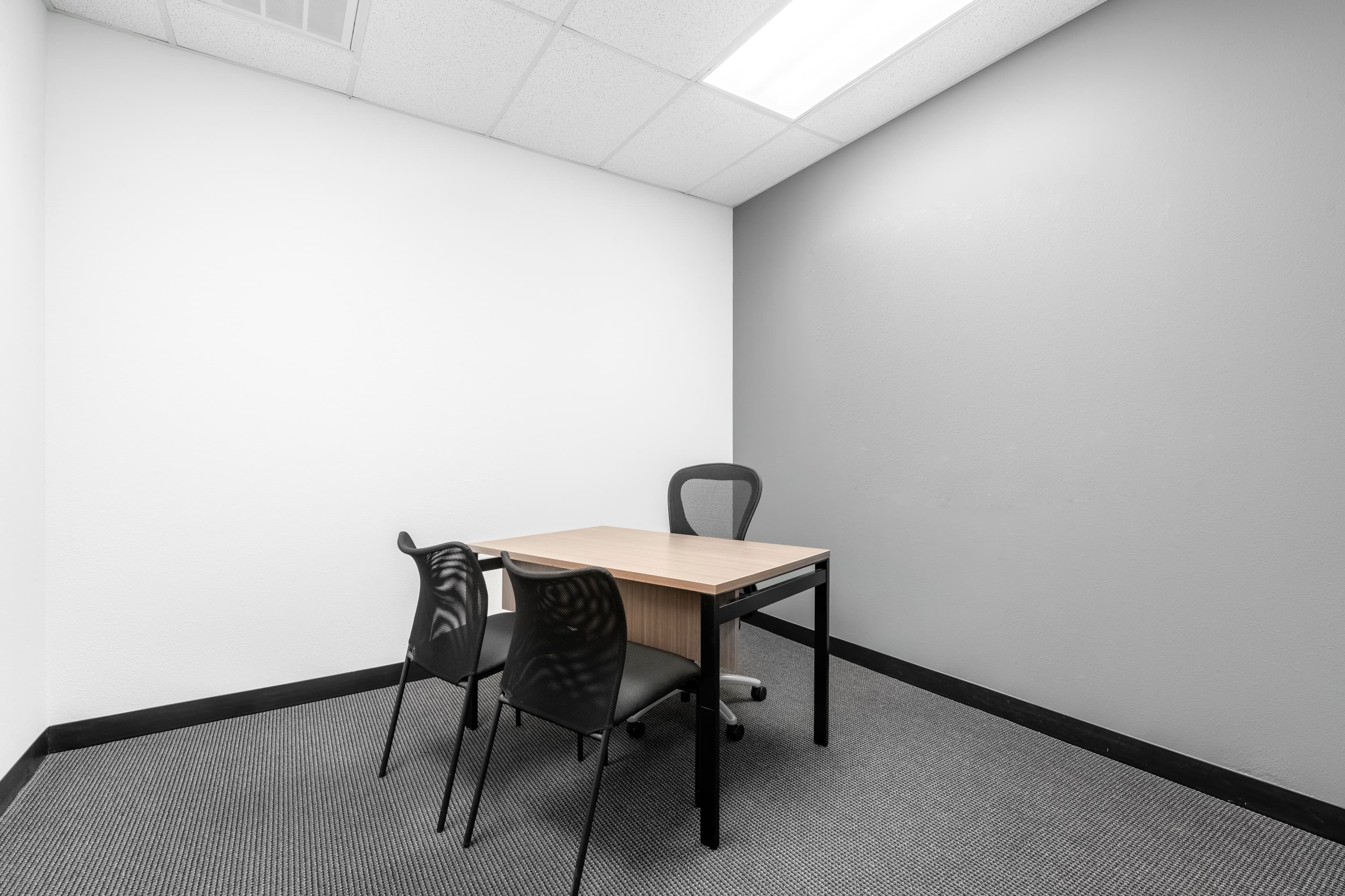 AR, Bentonville - Beau Terre image 8 AR, Bentonville - Beau Terre image 8