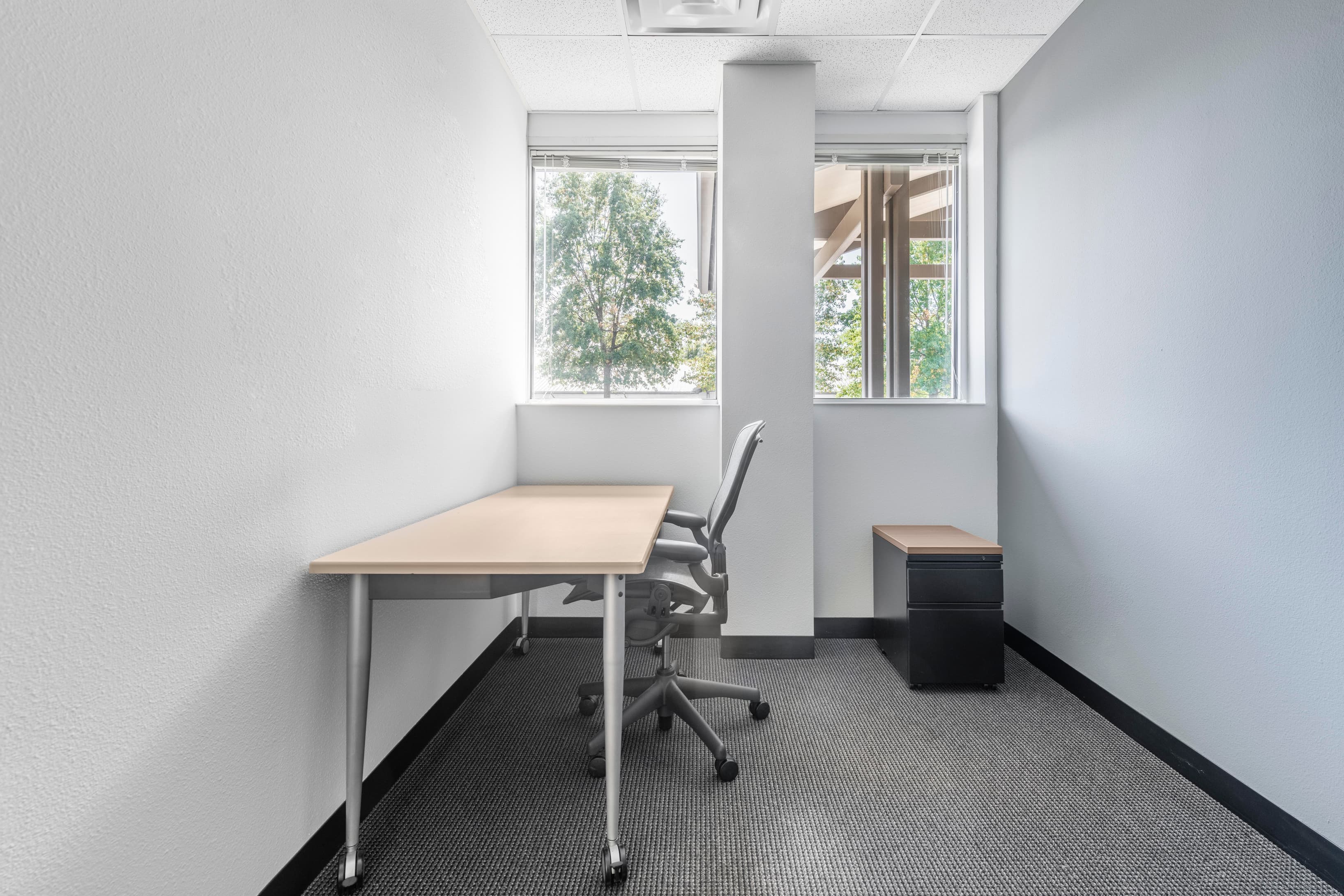 AR, Bentonville - Beau Terre image 9 AR, Bentonville - Beau Terre image 9