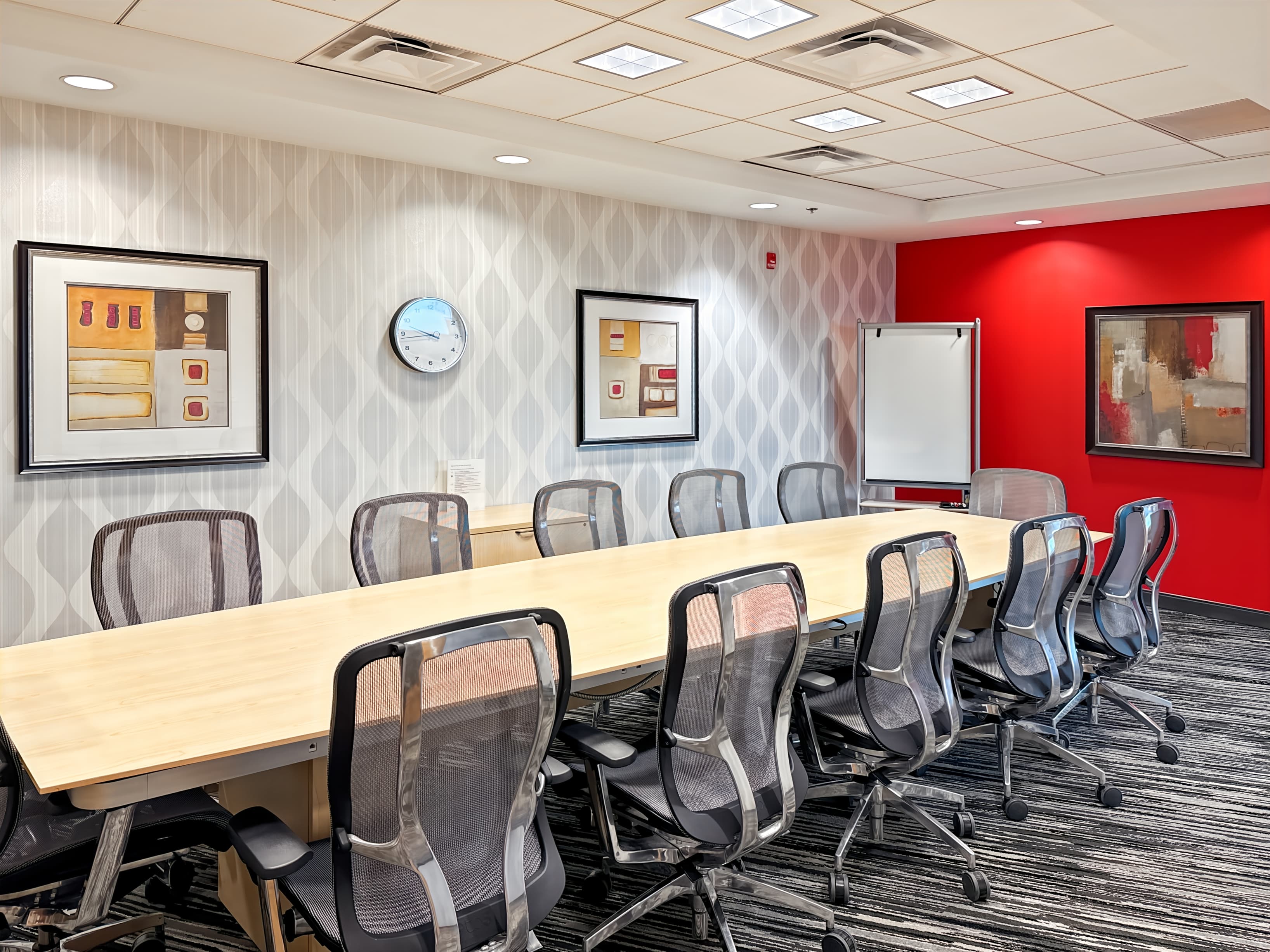 CO, Englewood - The Point at Inverness image 8