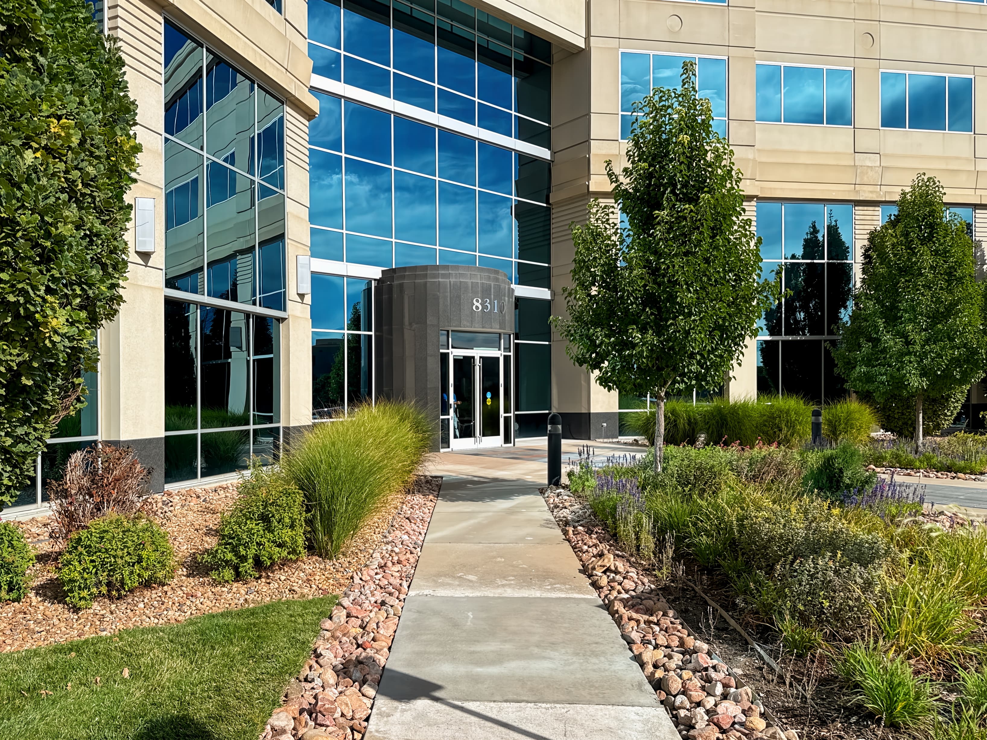 CO, Englewood - The Point at Inverness image 4