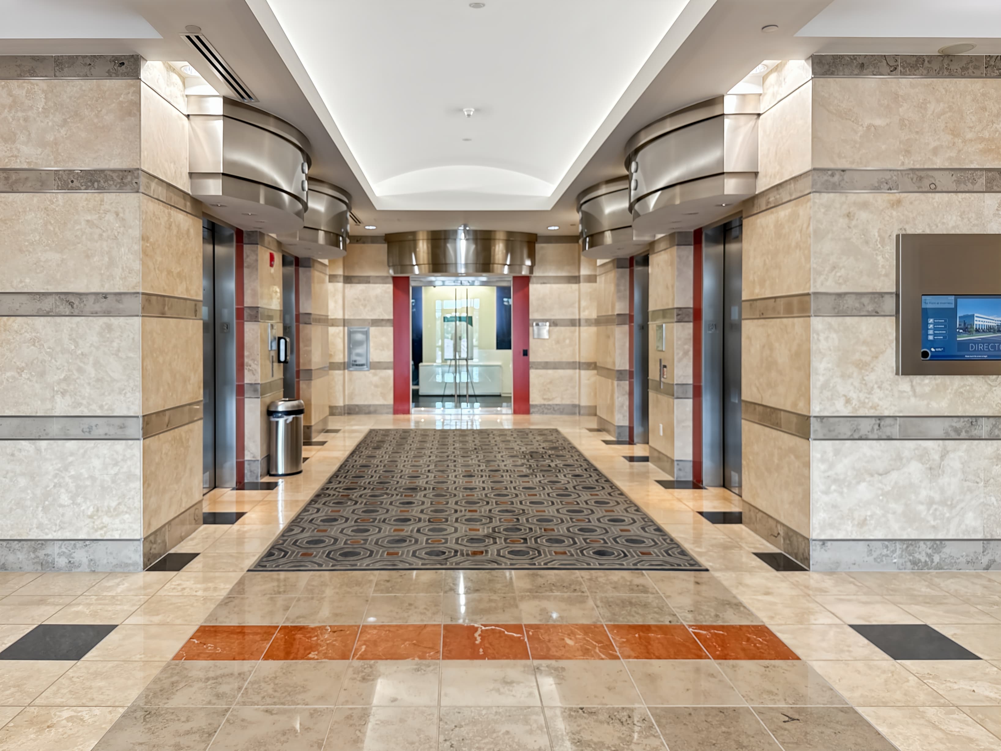 CO, Englewood - The Point at Inverness image 7