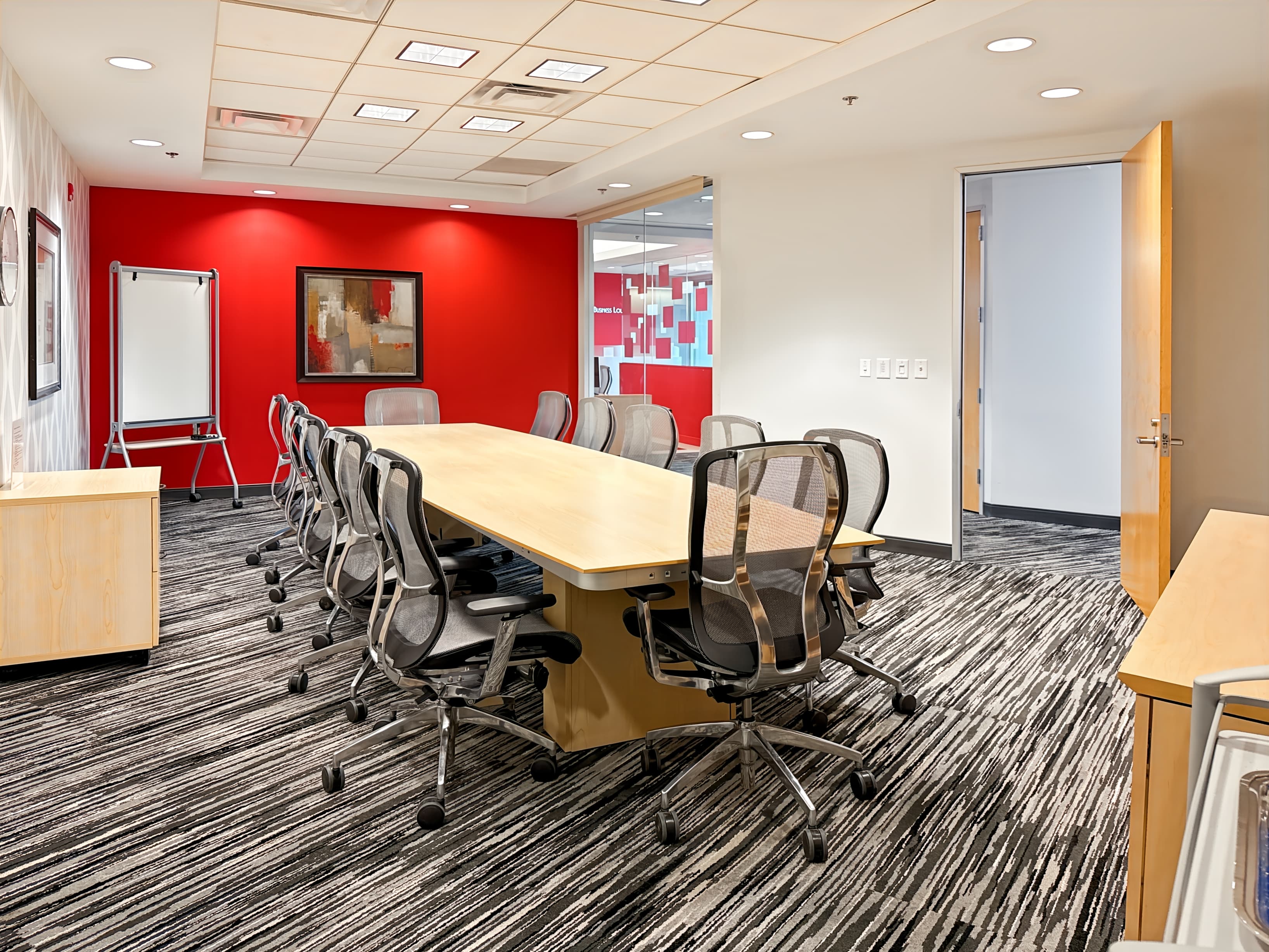 CO, Englewood - The Point at Inverness image 14