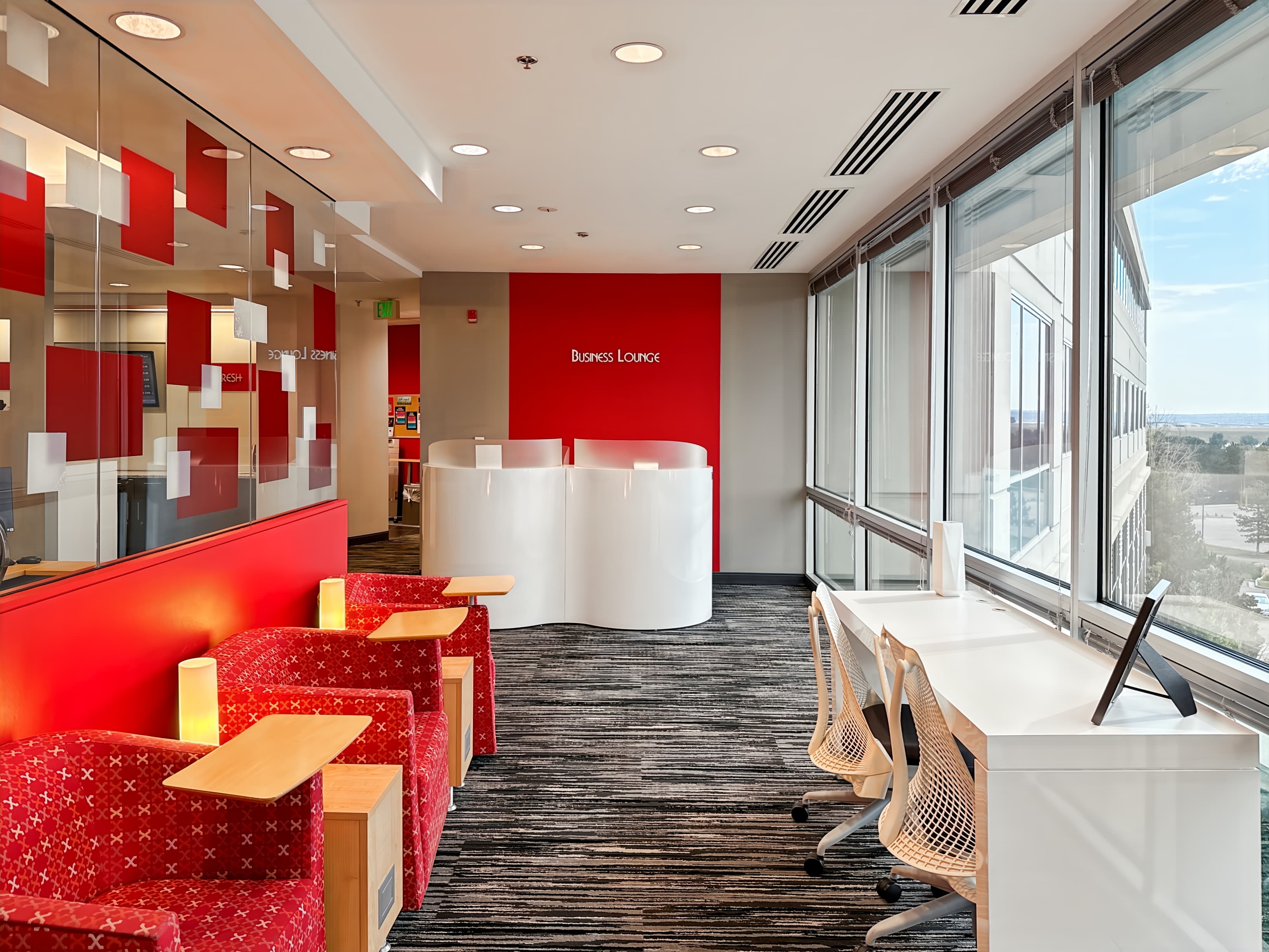 CO, Englewood - The Point at Inverness image 10