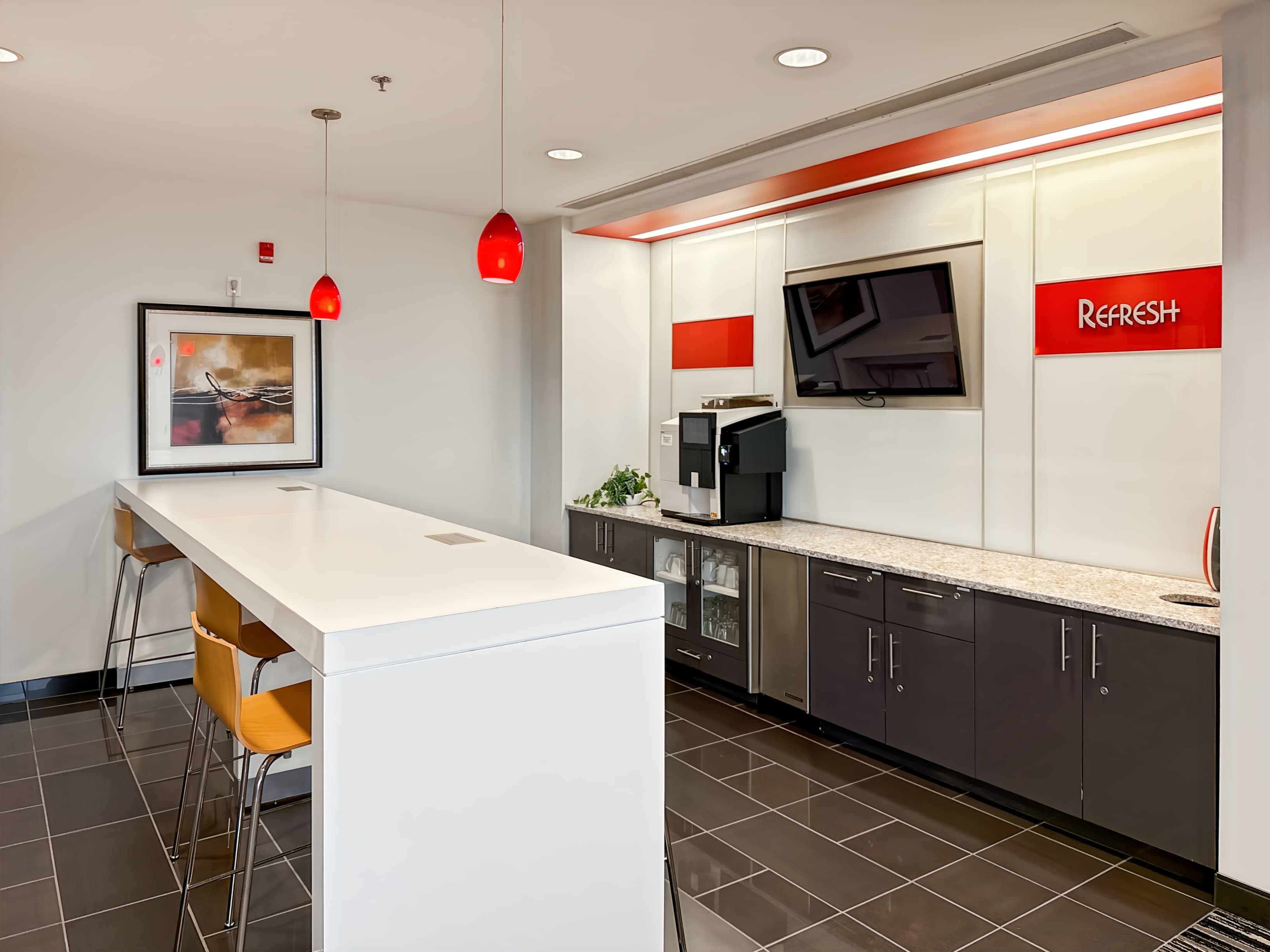 CO, Englewood - The Point at Inverness image 5