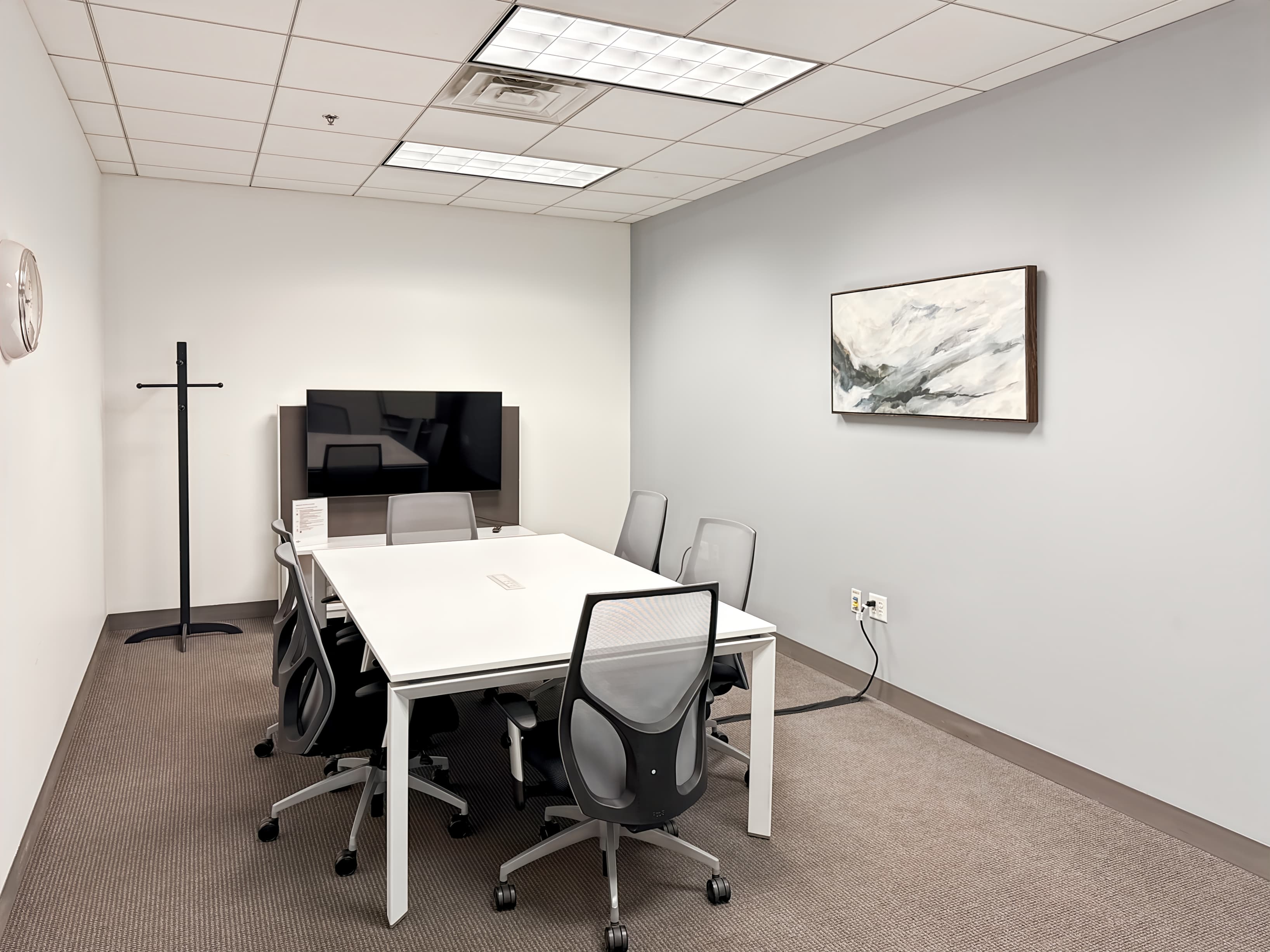 CO, Englewood - The Point at Inverness image 12