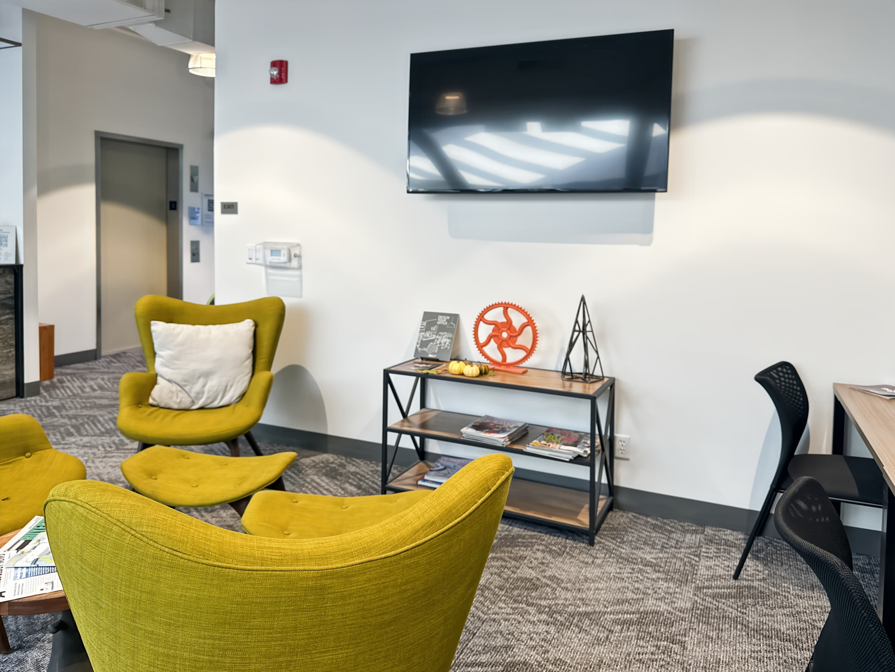 CA, Berkeley - Downtown Berkeley image 10 CA, Berkeley - Downtown Berkeley image 10