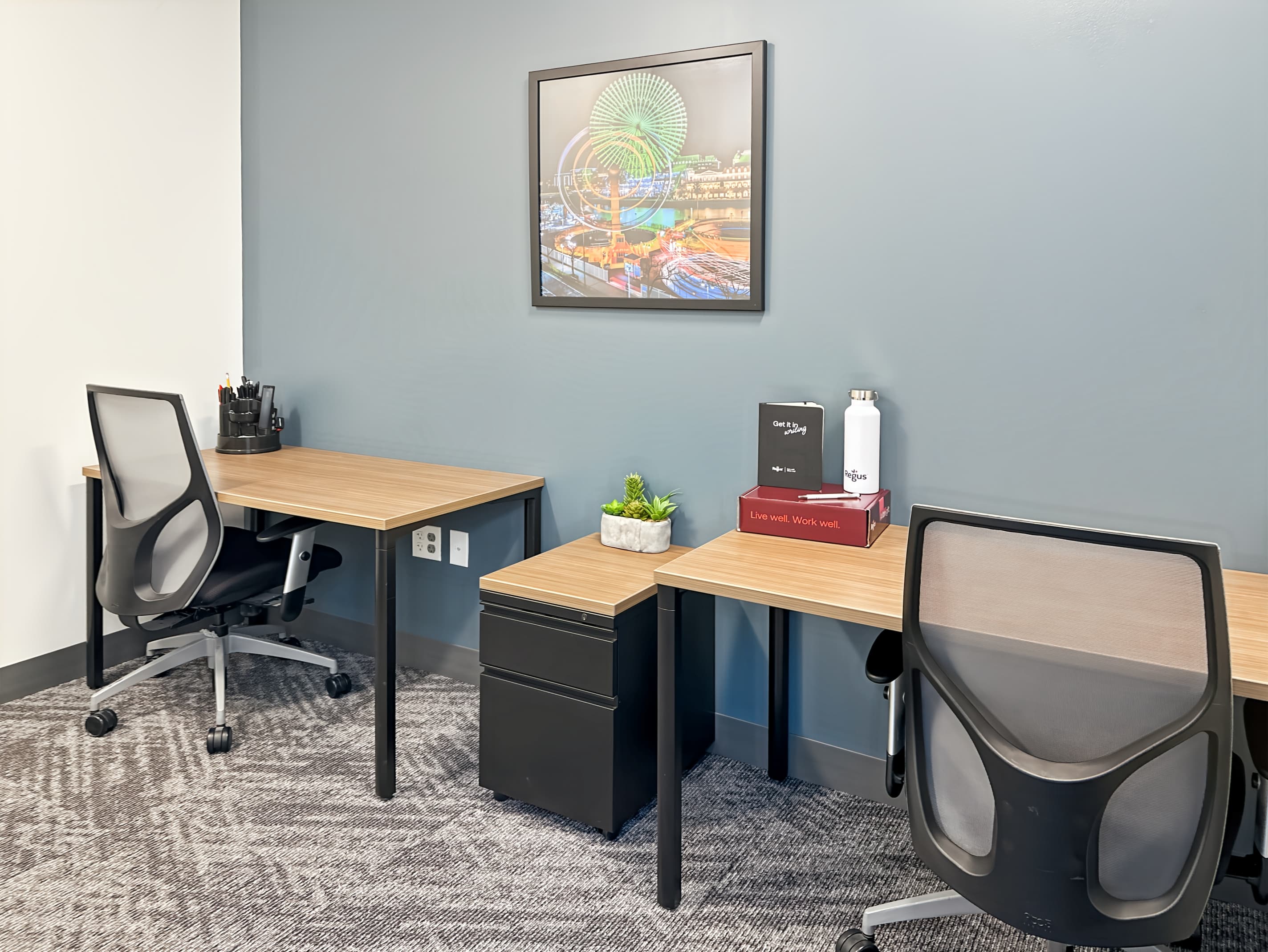 CA, Berkeley - Downtown Berkeley image 7 CA, Berkeley - Downtown Berkeley image 7