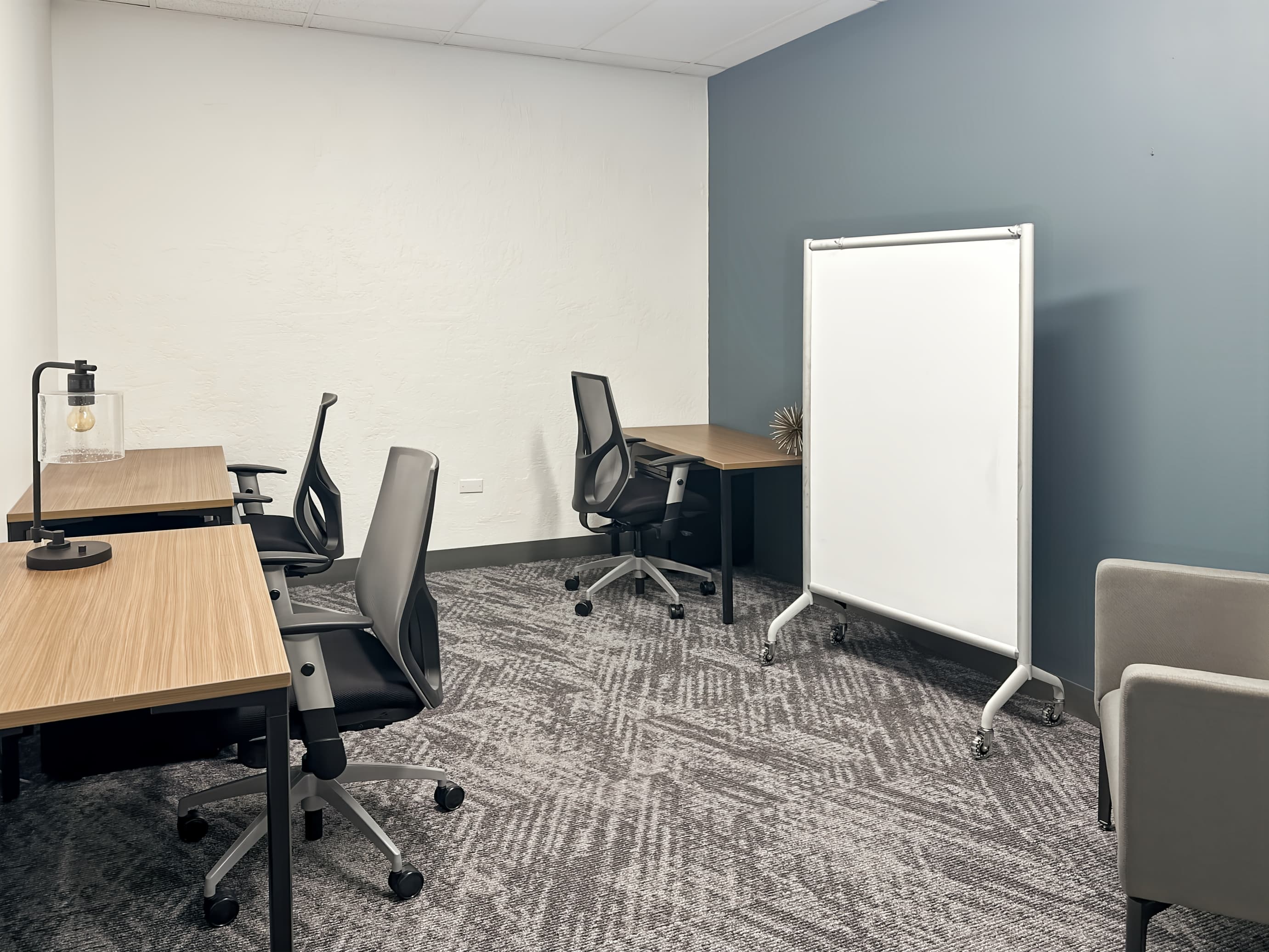 CA, Berkeley - Downtown Berkeley image 11 CA, Berkeley - Downtown Berkeley image 11