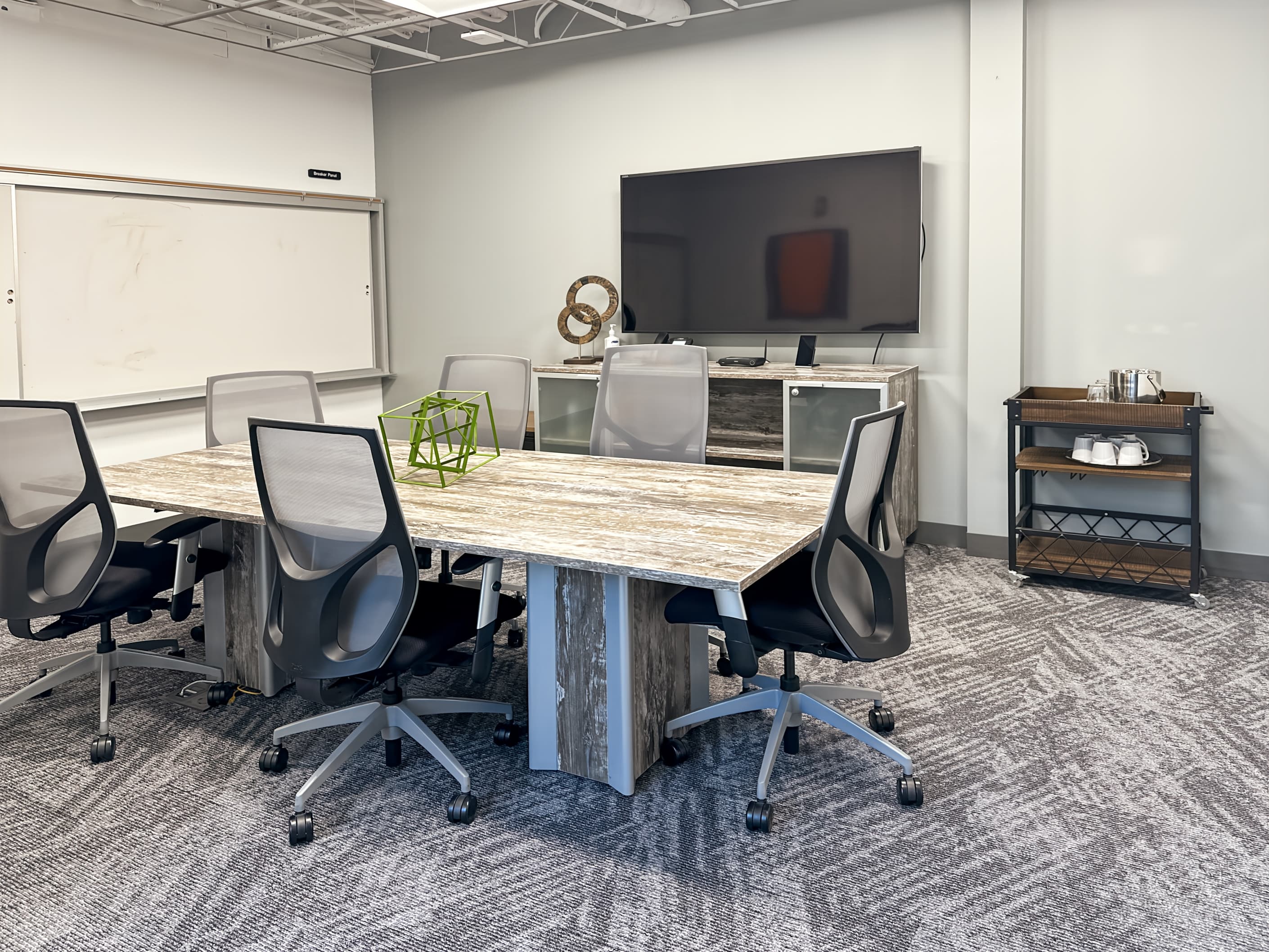 CA, Berkeley - Downtown Berkeley image 8 CA, Berkeley - Downtown Berkeley image 8