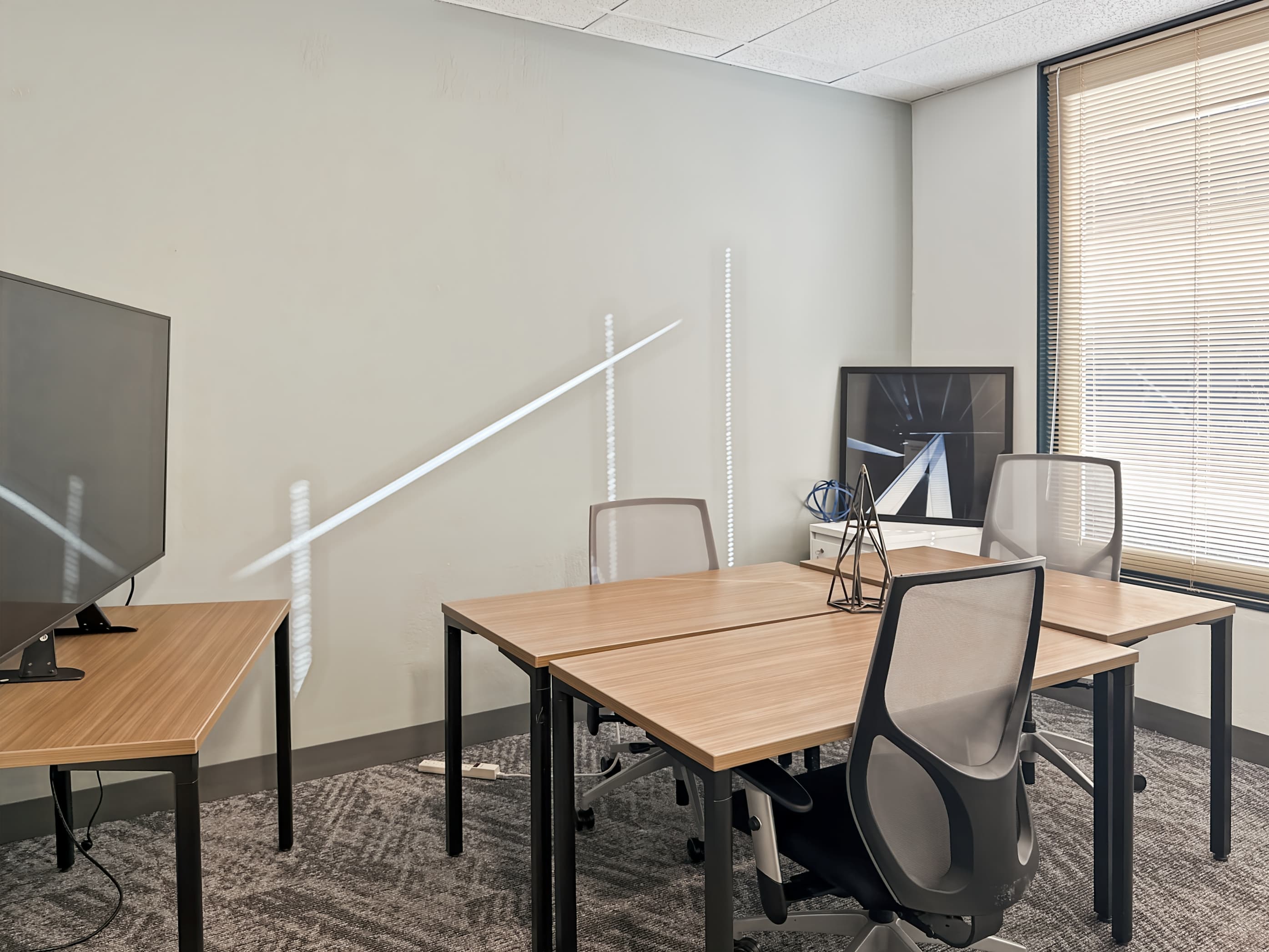 CA, Berkeley - Downtown Berkeley image 4 CA, Berkeley - Downtown Berkeley image 4