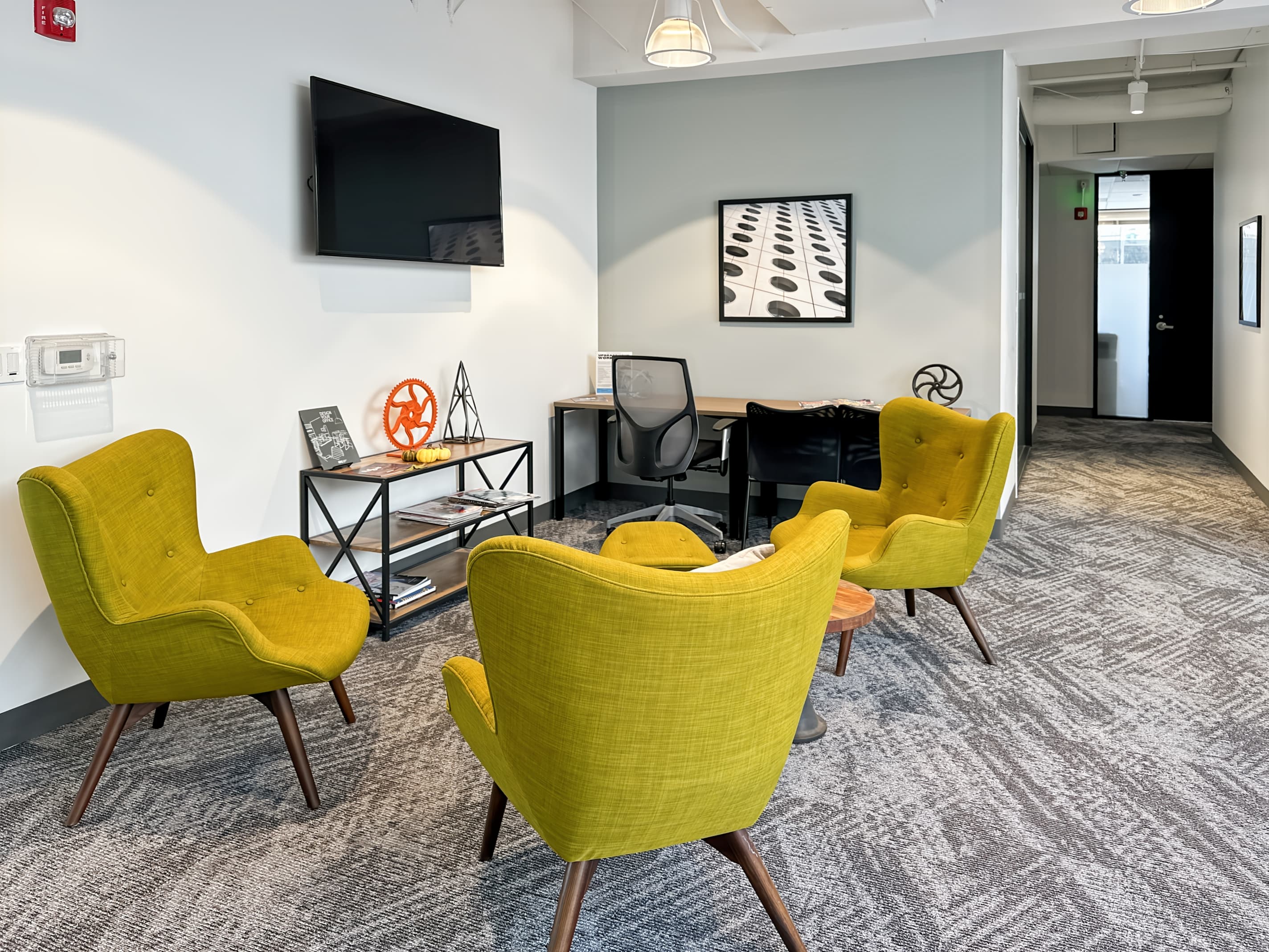 CA, Berkeley - Downtown Berkeley image 12 CA, Berkeley - Downtown Berkeley image 12