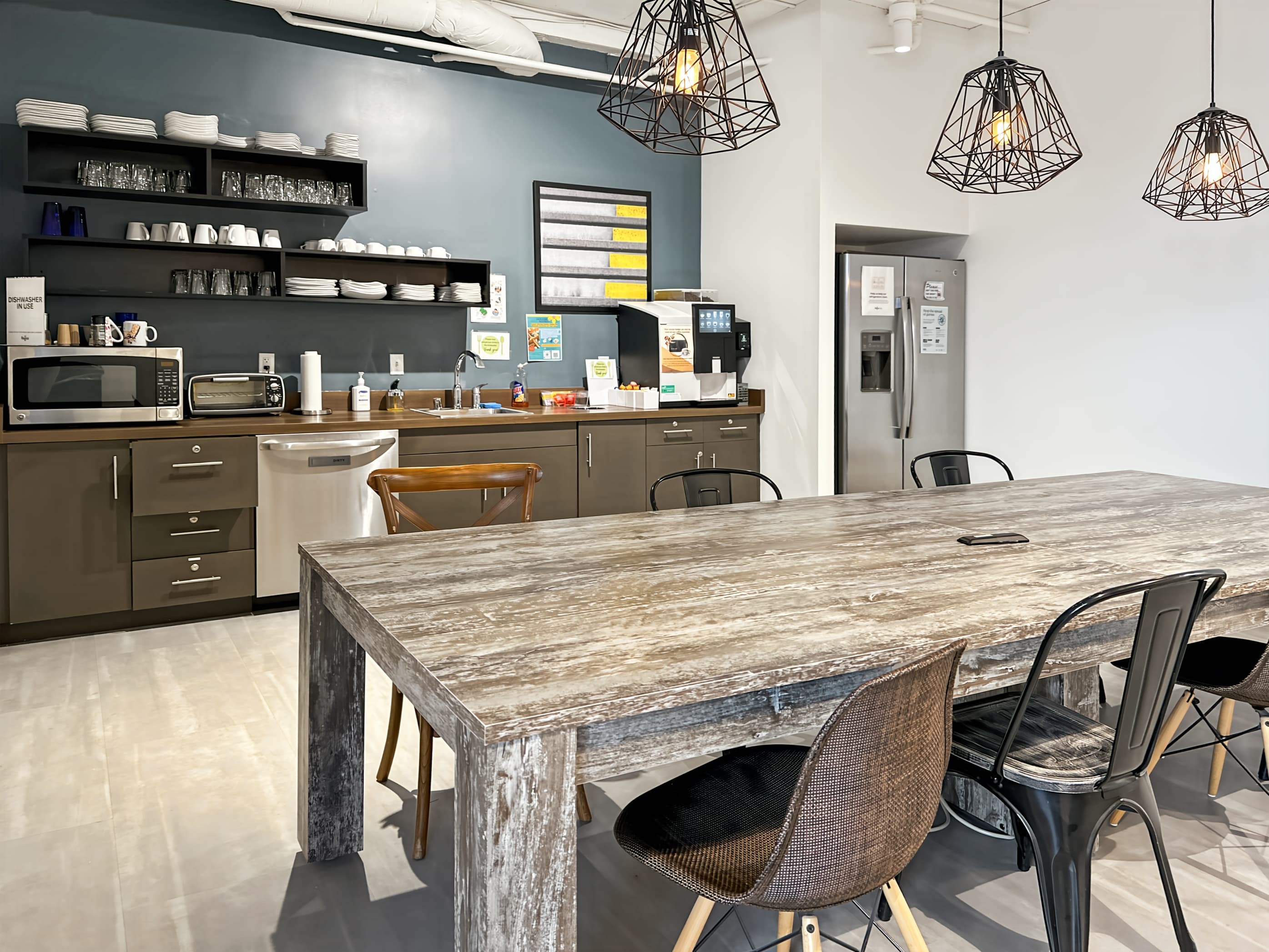 CA, Berkeley - Downtown Berkeley image 6 CA, Berkeley - Downtown Berkeley image 6