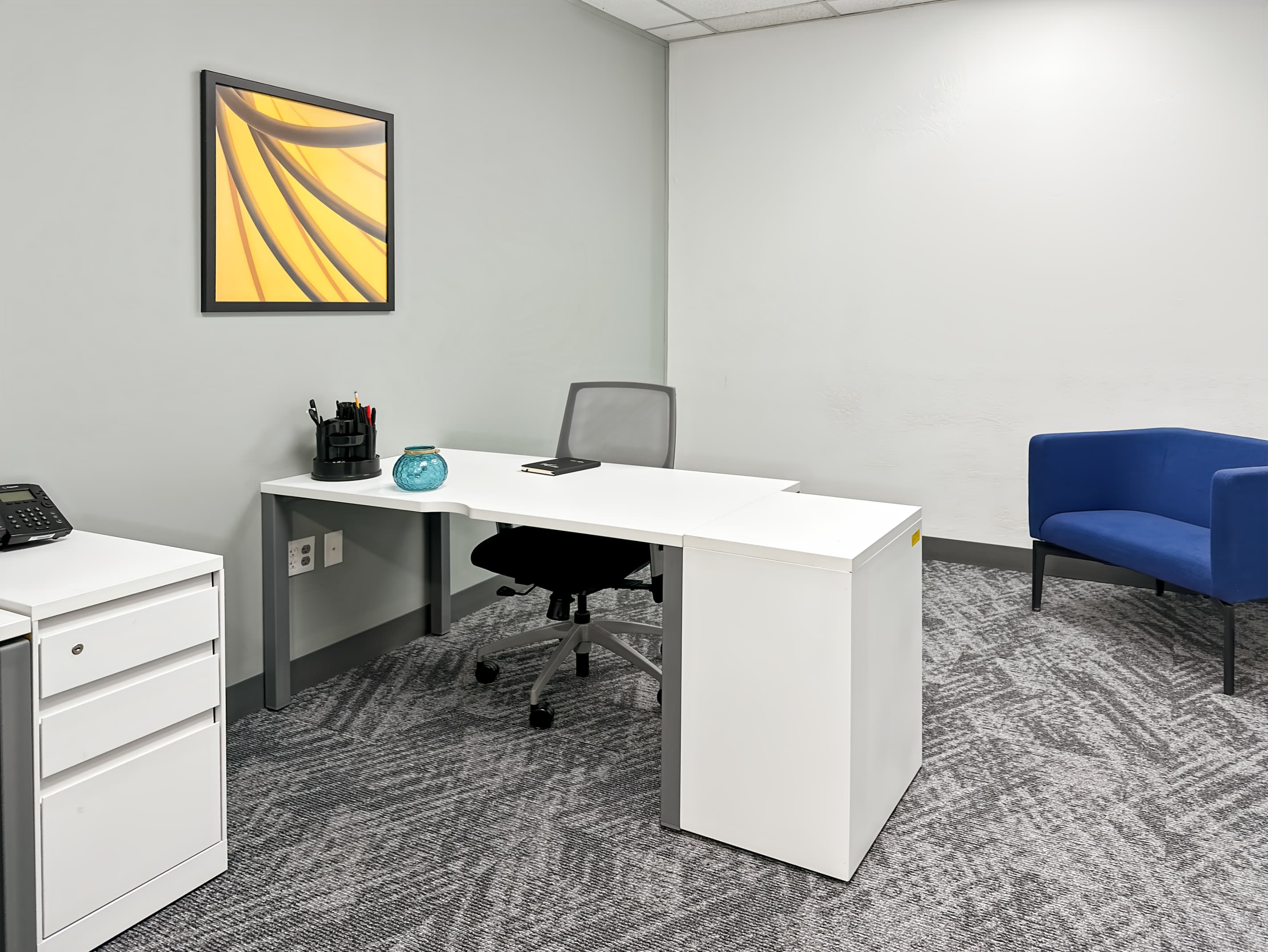 CA, Berkeley - Downtown Berkeley image 5 CA, Berkeley - Downtown Berkeley image 5