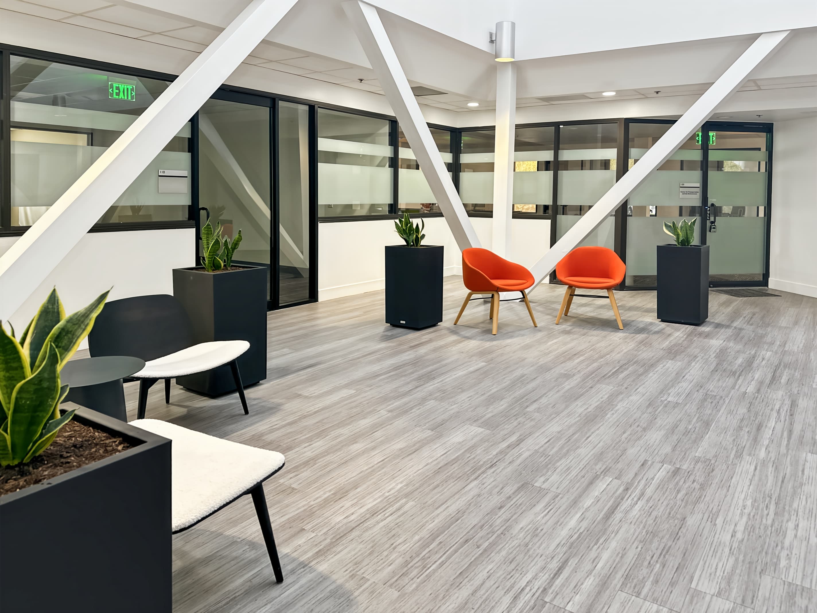 CA, Berkeley - Downtown Berkeley image 1 CA, Berkeley - Downtown Berkeley image 1