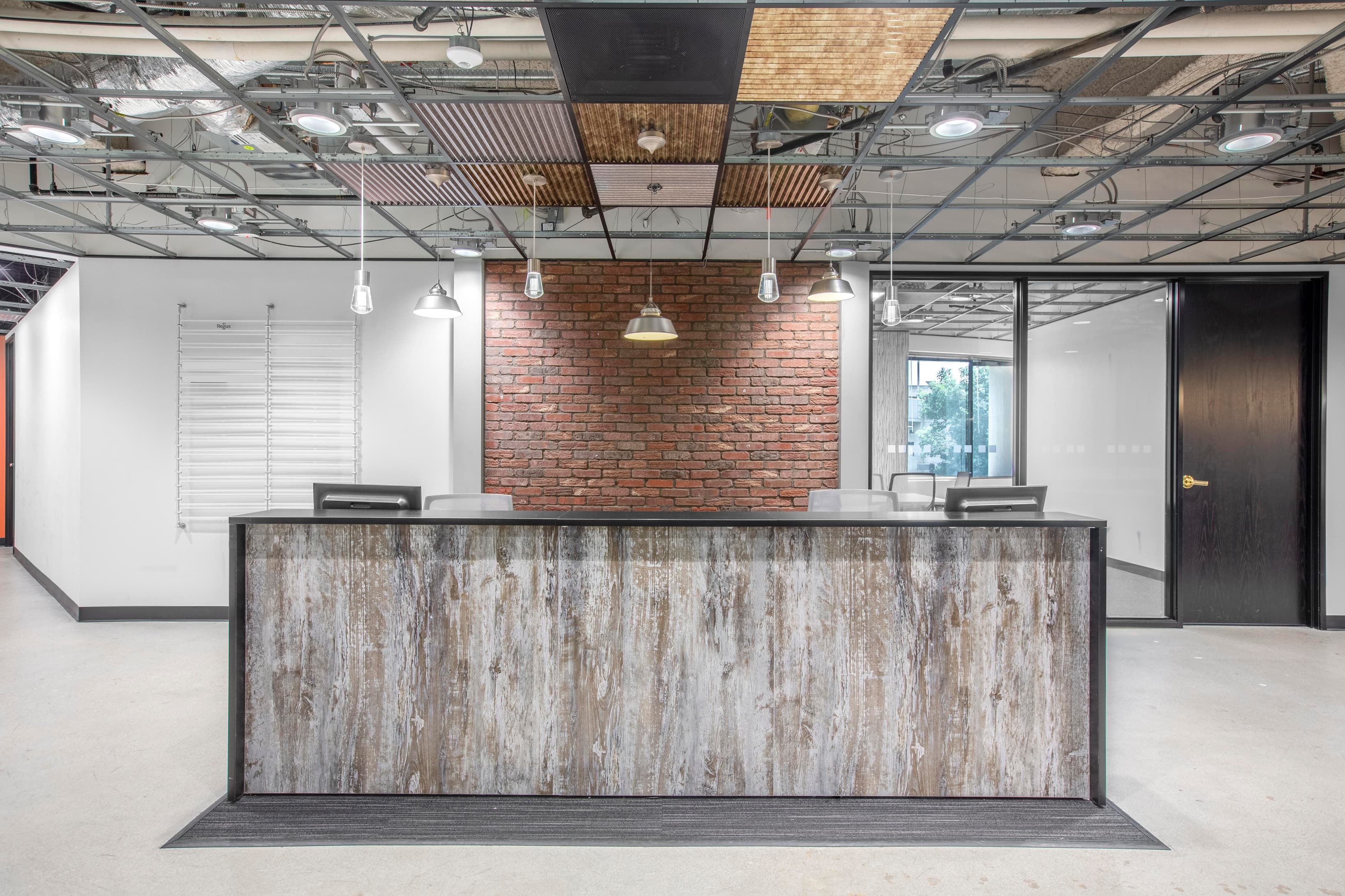 CA, West Covina - West Covina image 7 CA, West Covina - West Covina image 7