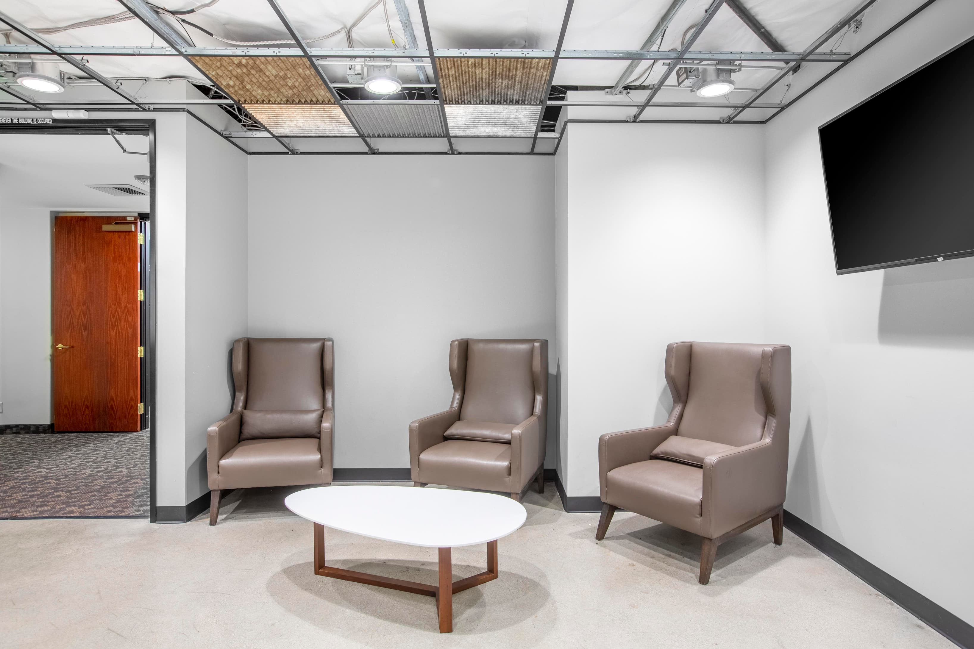 CA, West Covina - West Covina image 3 CA, West Covina - West Covina image 3