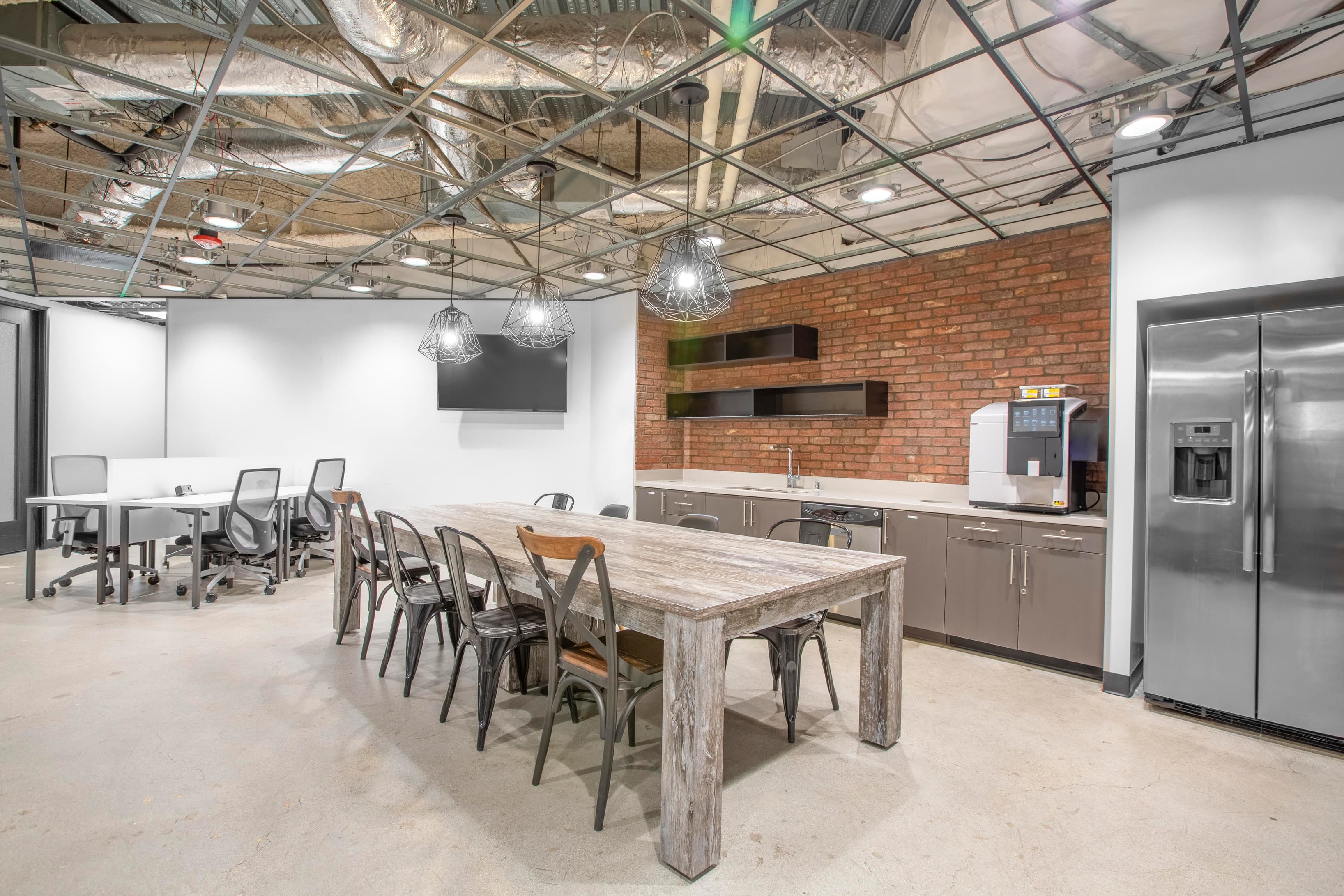 CA, West Covina - West Covina image 5 CA, West Covina - West Covina image 5