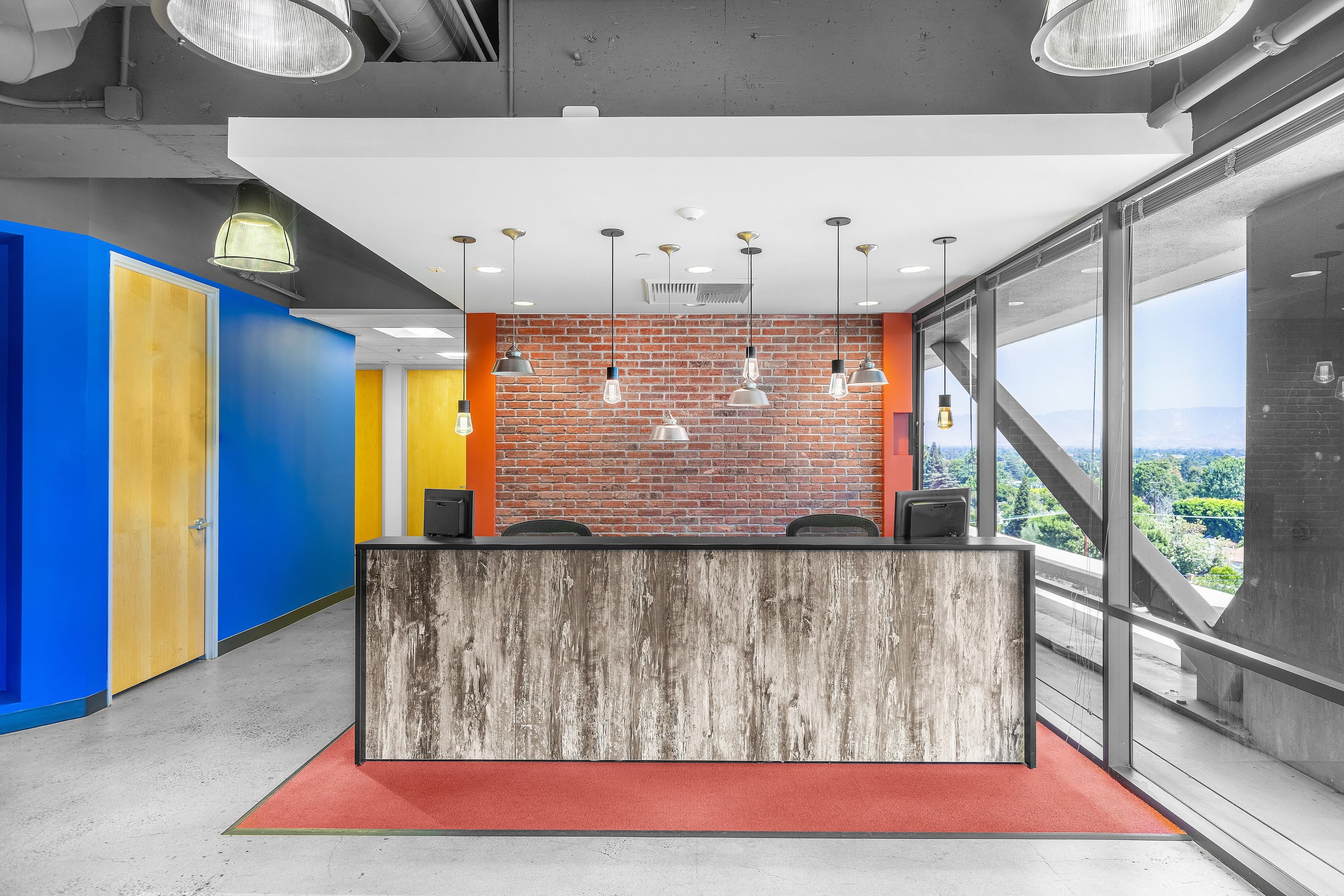 CA, Sherman Oaks - Galleria image 2 CA, Sherman Oaks - Galleria image 2