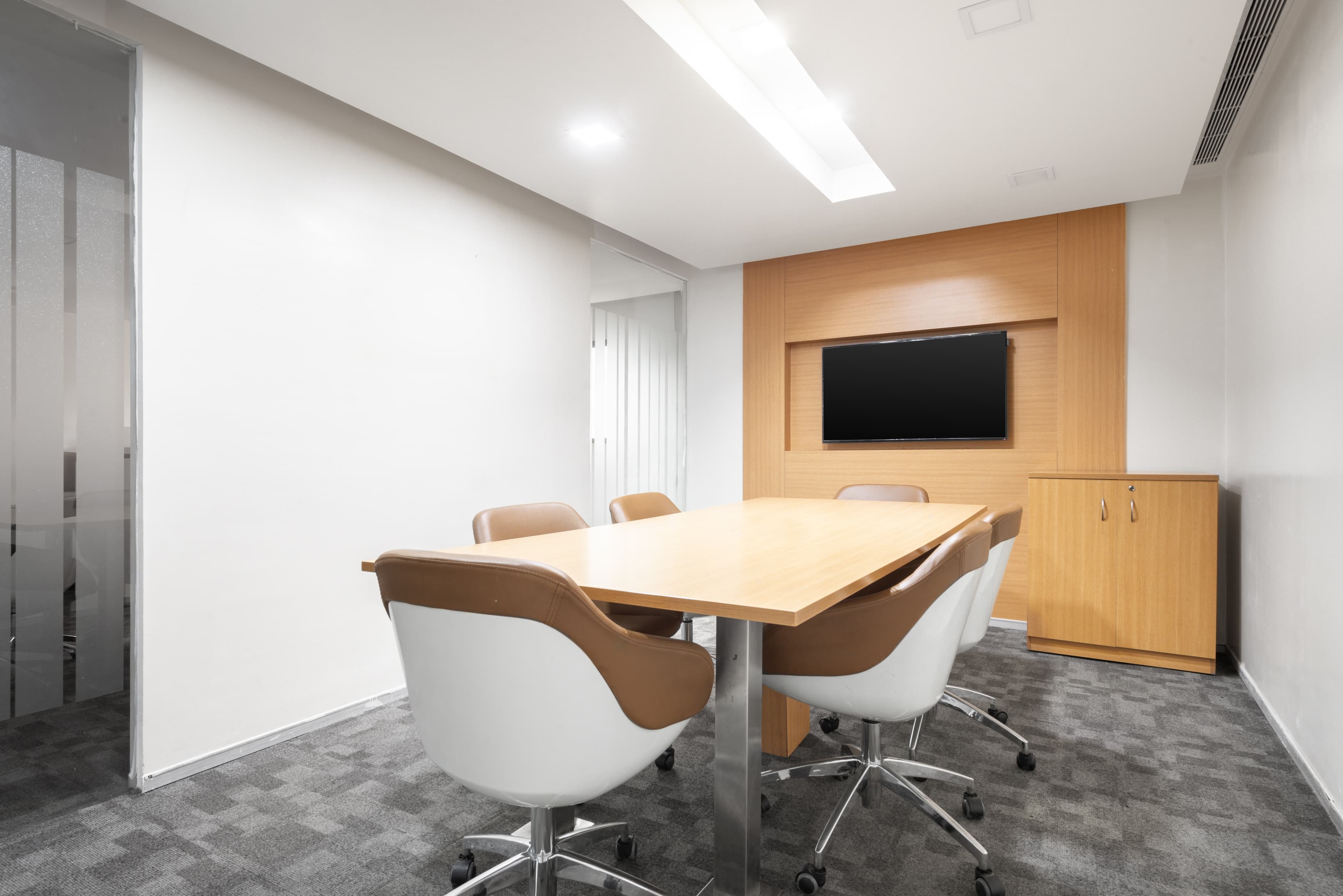 HYDERABAD, Uppal image 6