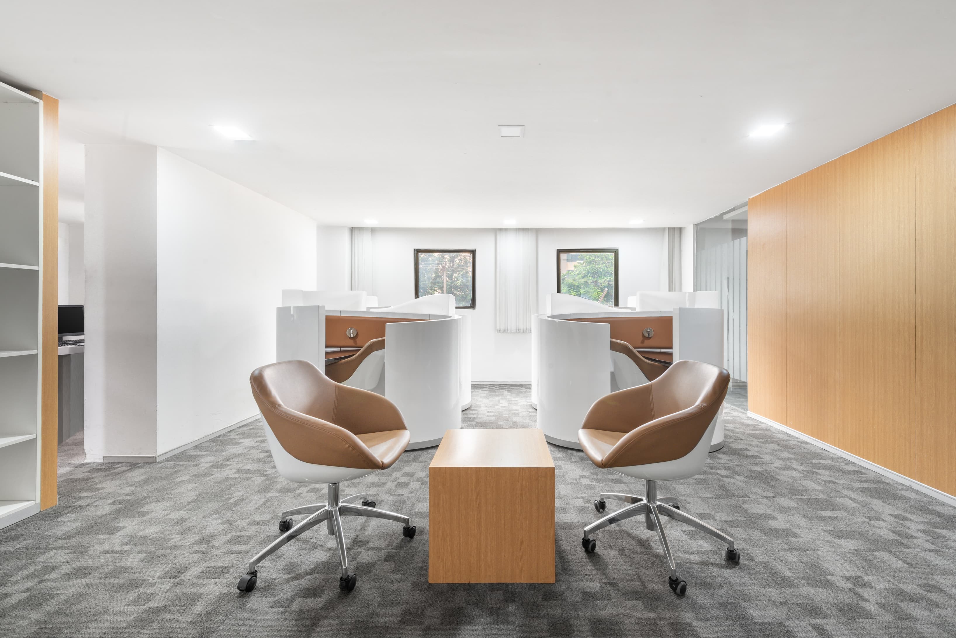 HYDERABAD, Uppal image 3