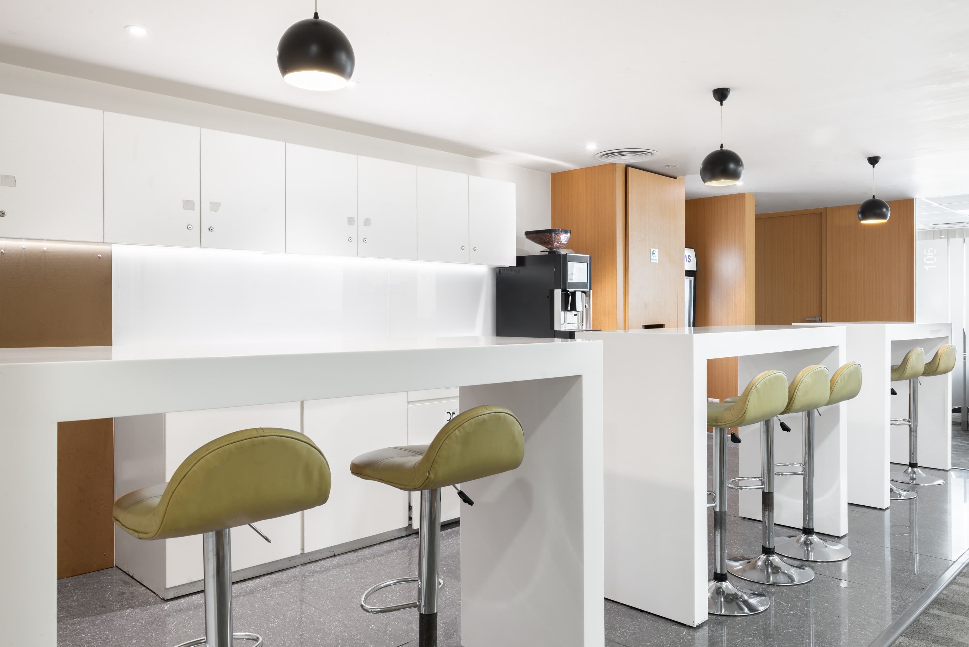 HYDERABAD, Uppal image 2