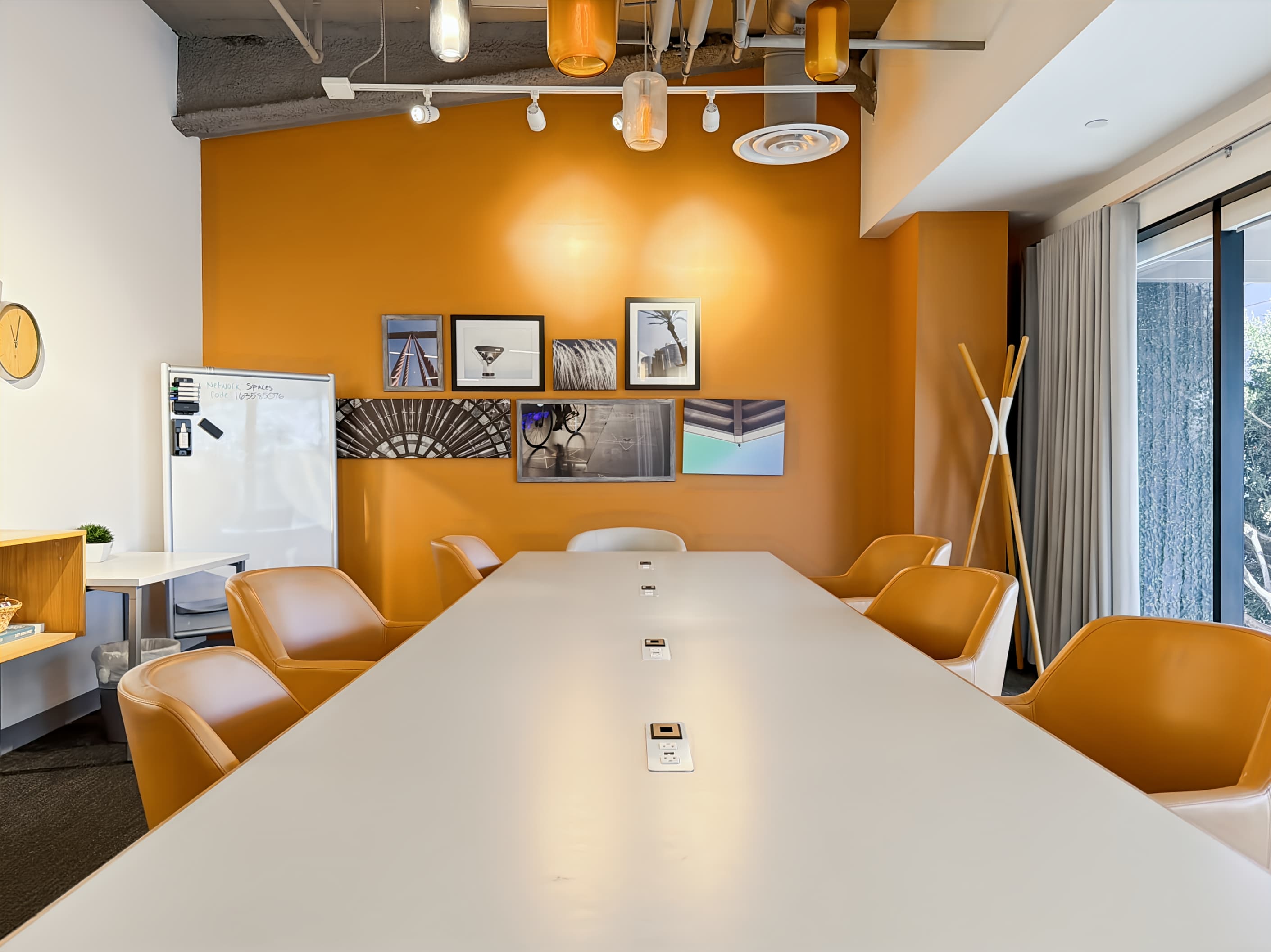 CA, Los Angeles - Spaces Fairfax image 11 CA, Los Angeles - Spaces Fairfax image 11