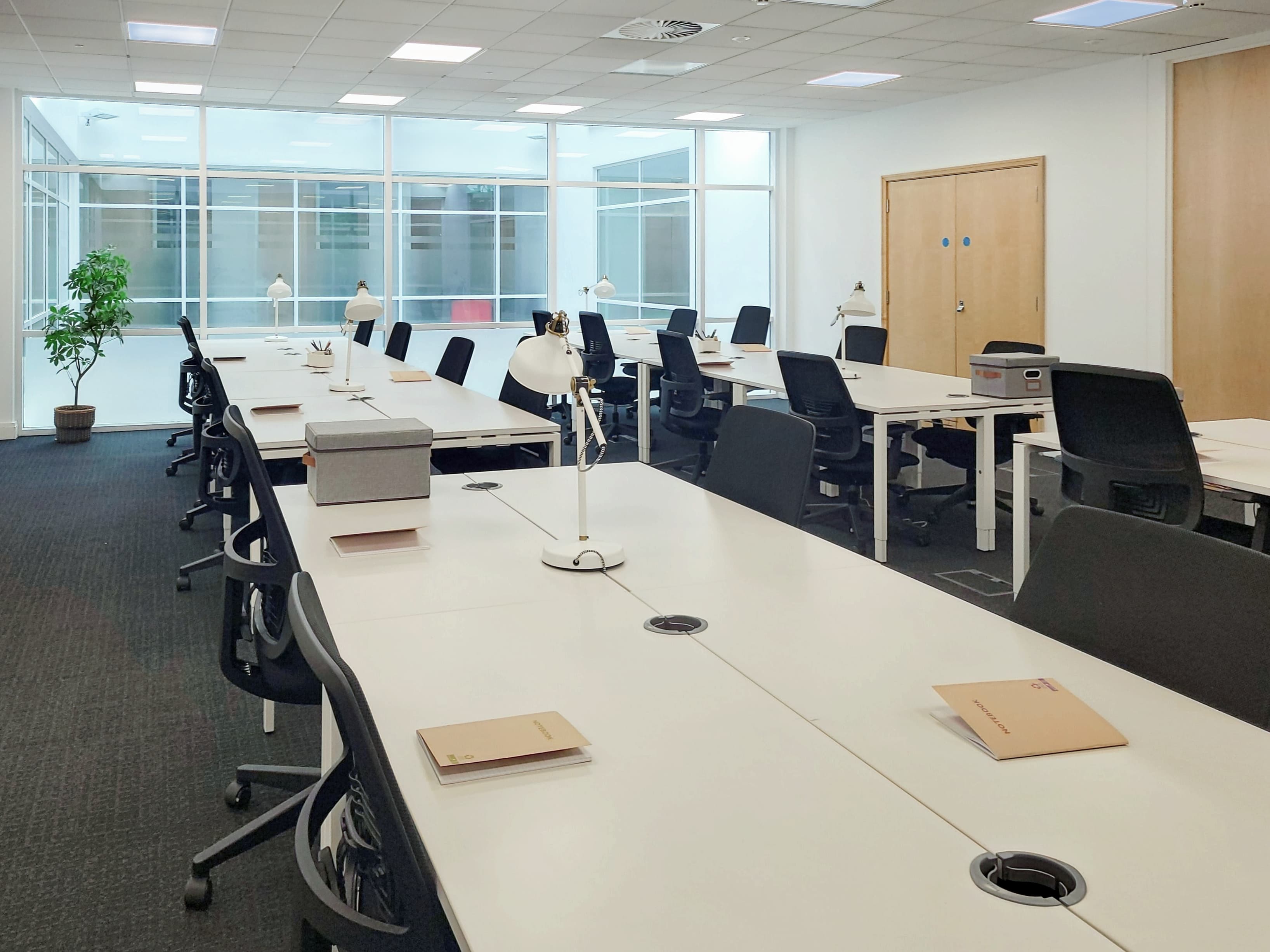 GERRARDS CROSS, Chalfont Park image 11 GERRARDS CROSS, Chalfont Park image 11