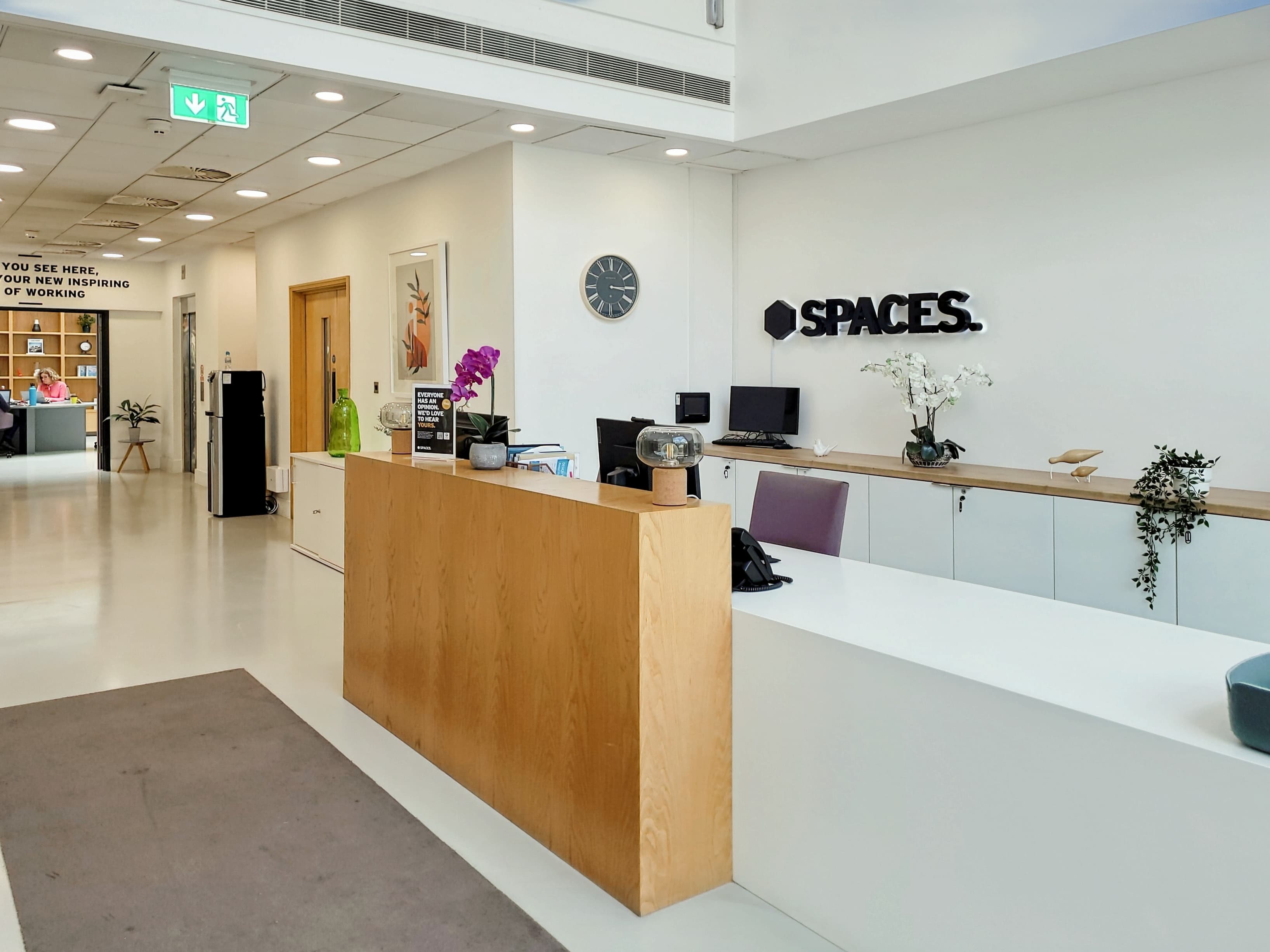 GERRARDS CROSS, Chalfont Park image 3 GERRARDS CROSS, Chalfont Park image 3