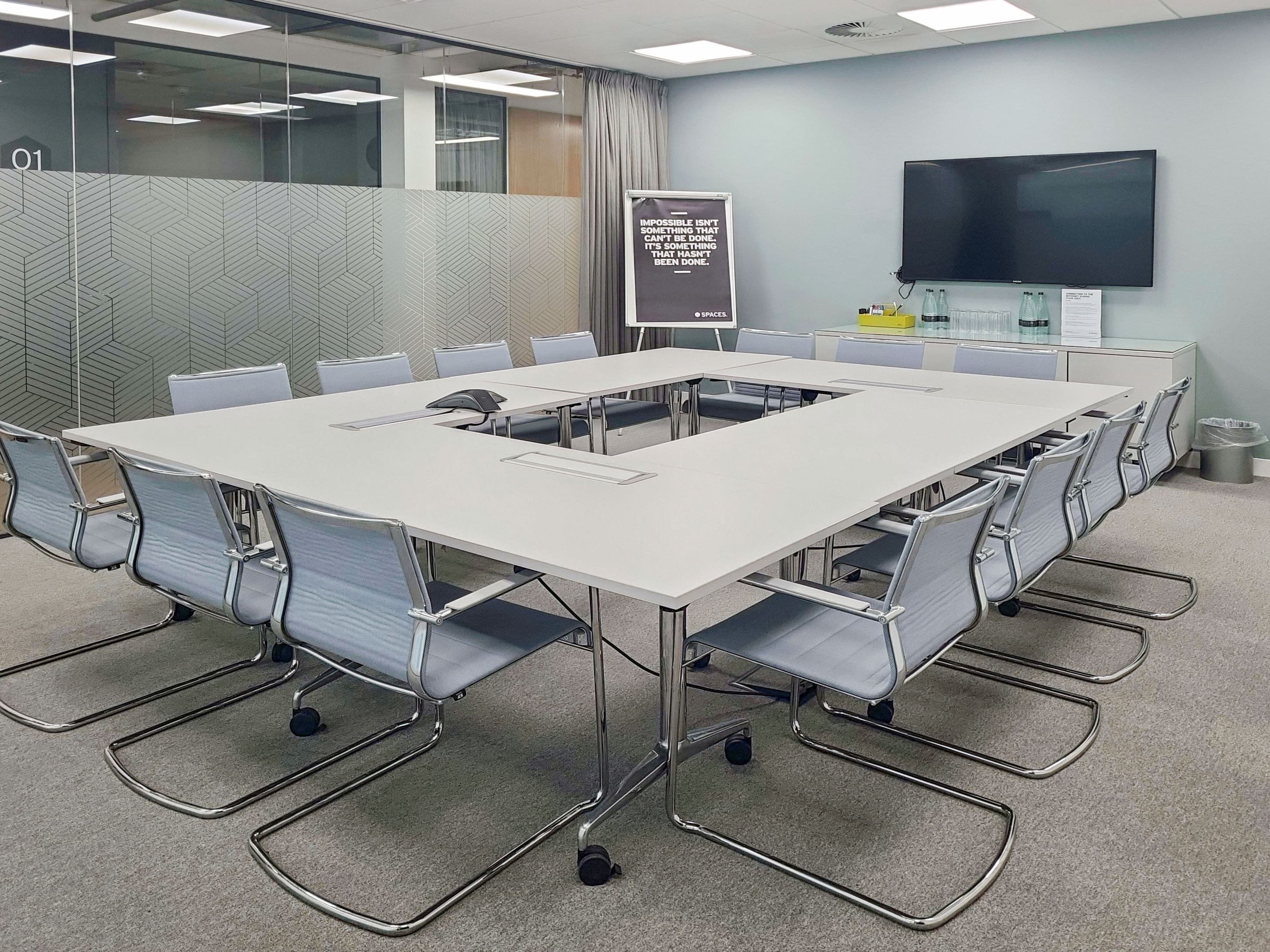 GERRARDS CROSS, Chalfont Park image 5 GERRARDS CROSS, Chalfont Park image 5