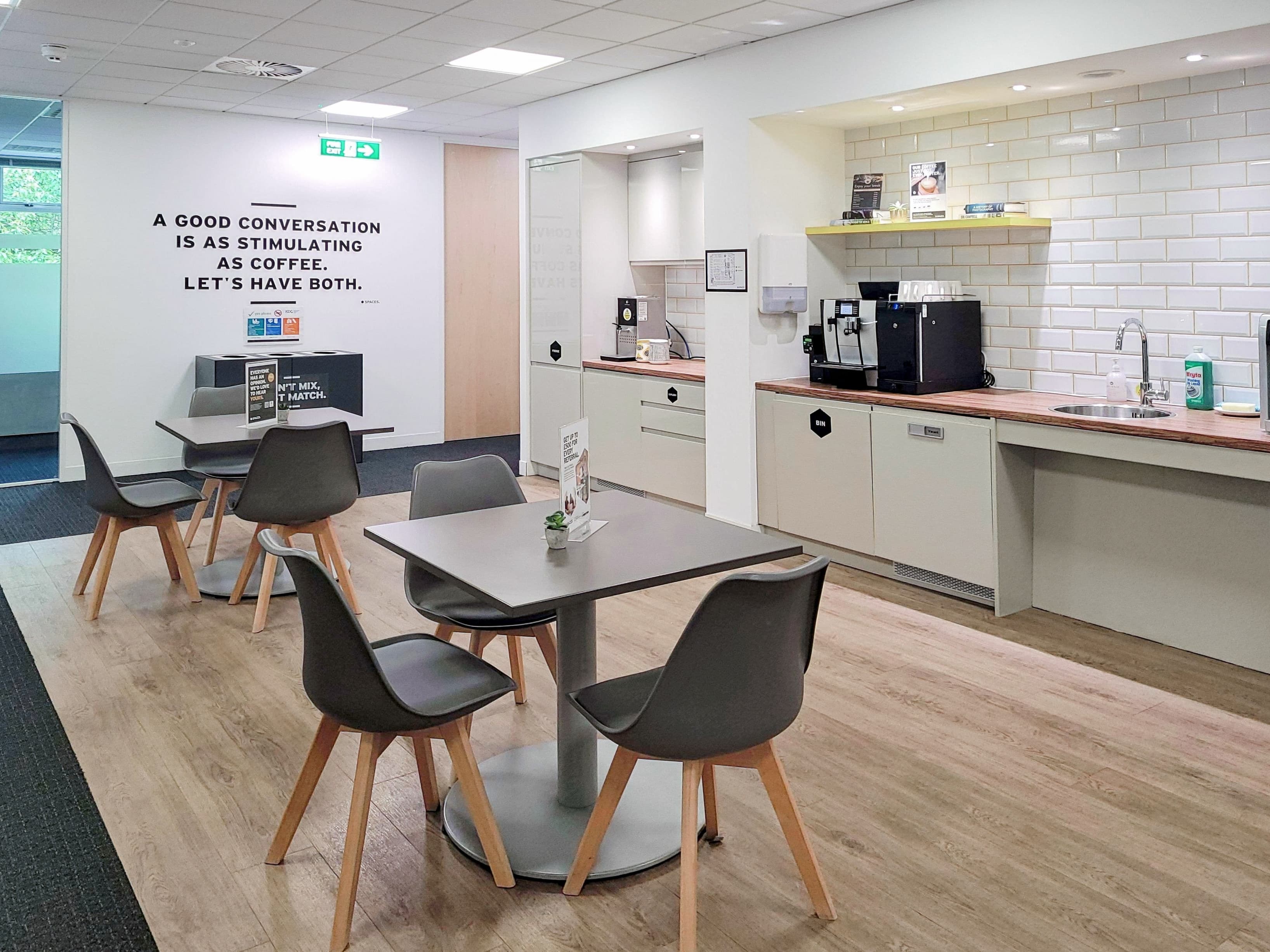 GERRARDS CROSS, Chalfont Park image 13 GERRARDS CROSS, Chalfont Park image 13