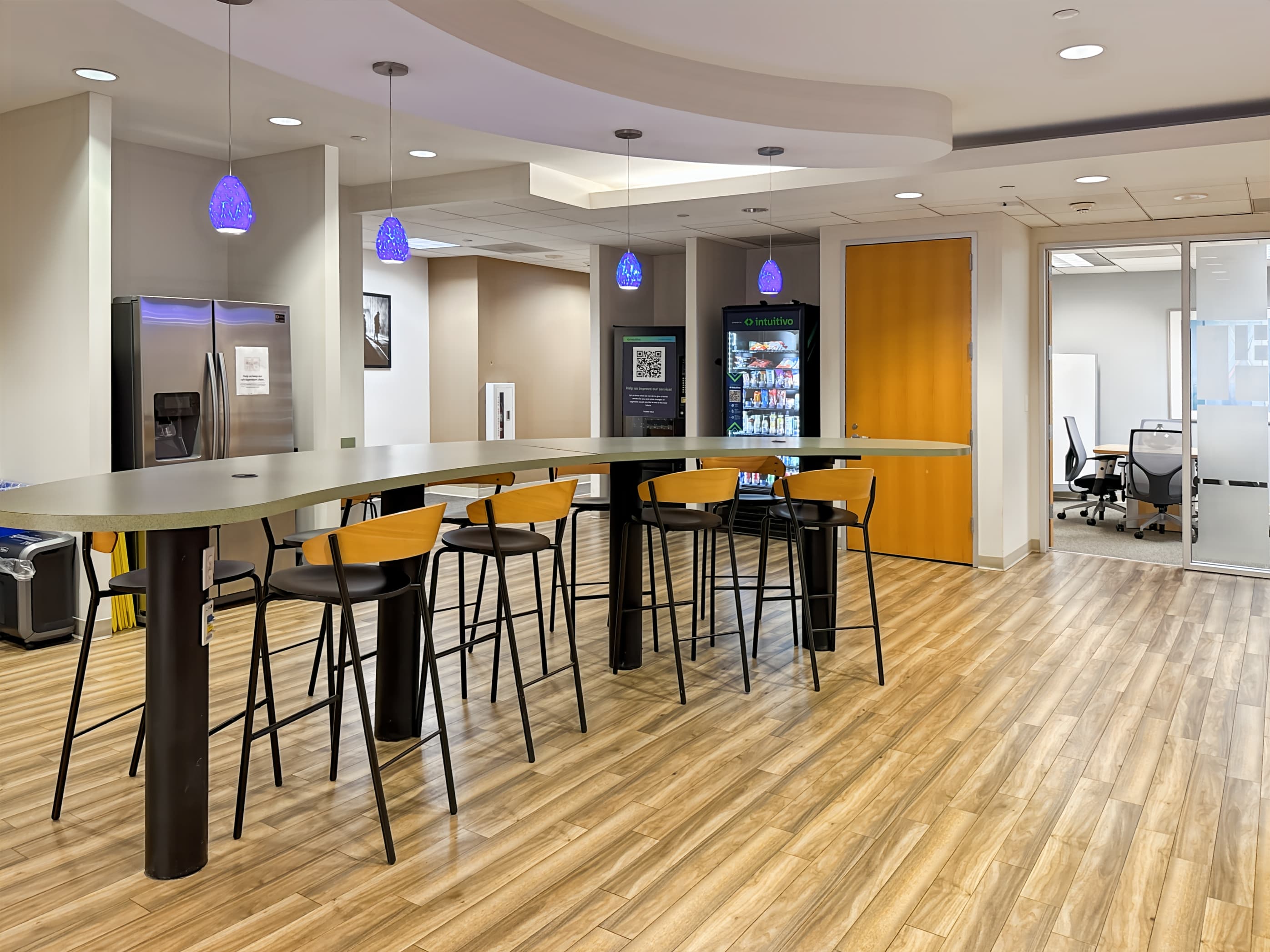 FL, Miami - Miami Downtown image 9