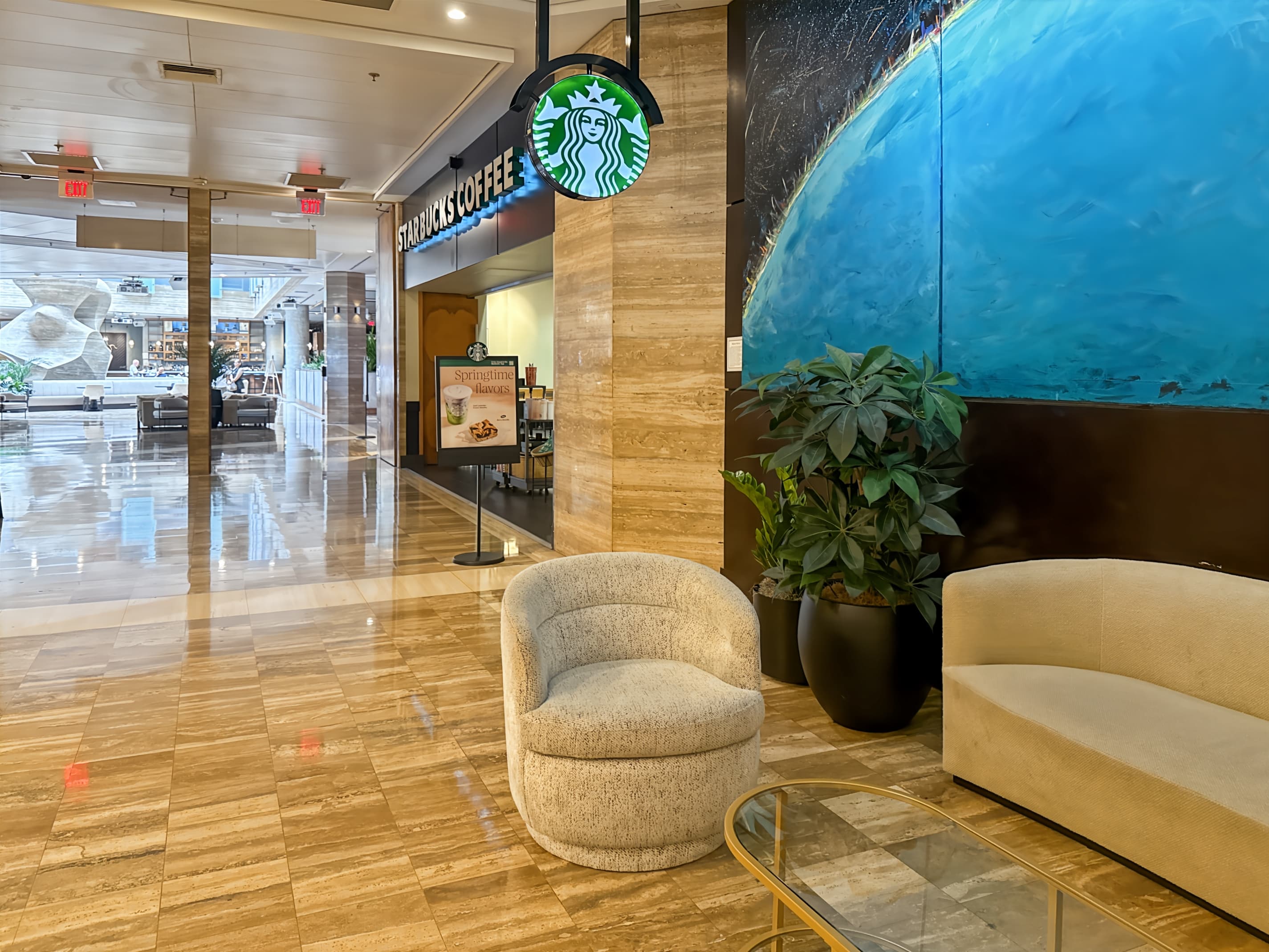 FL, Miami - Miami Downtown image 2