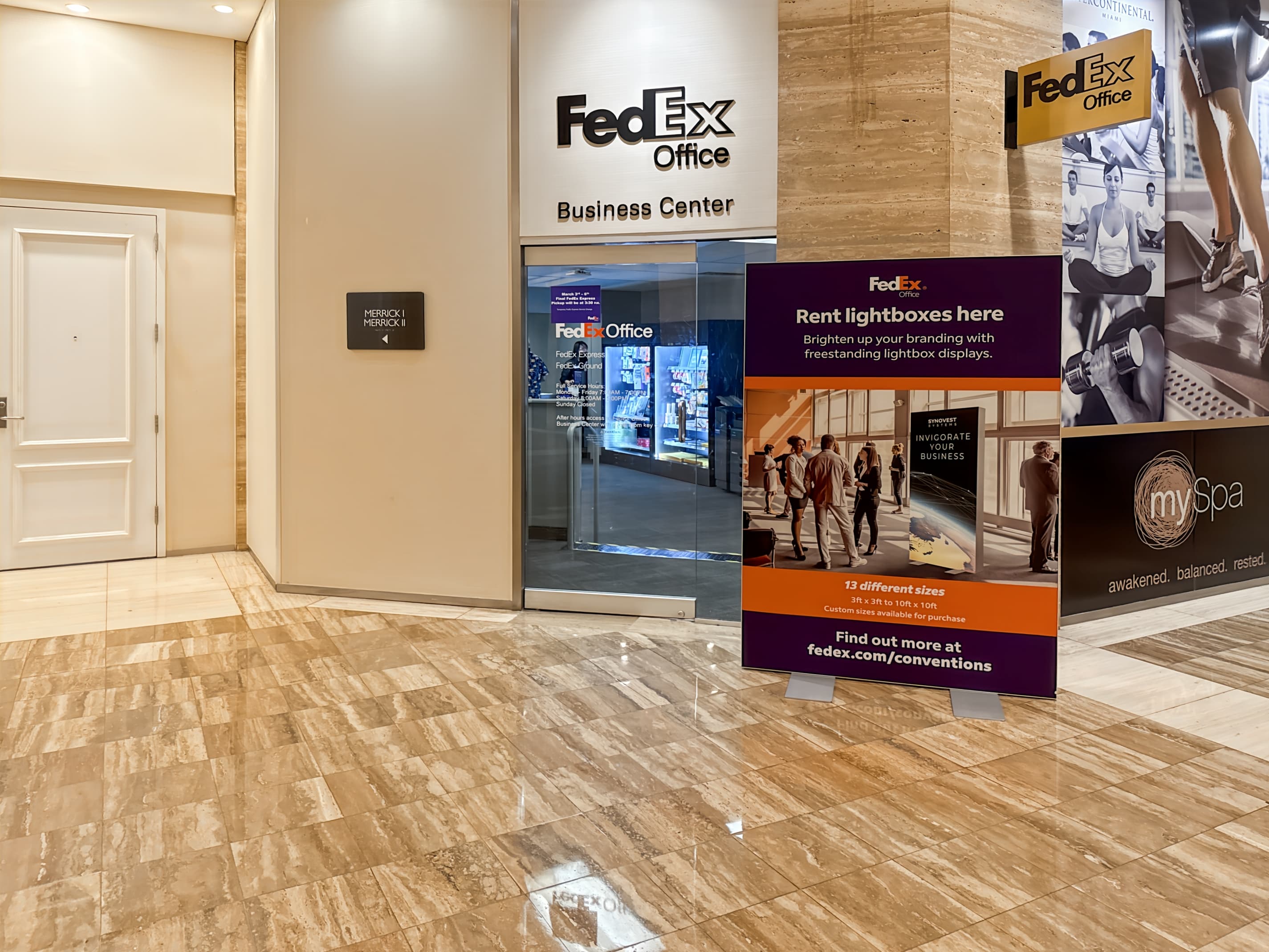 FL, Miami - Miami Downtown image 12