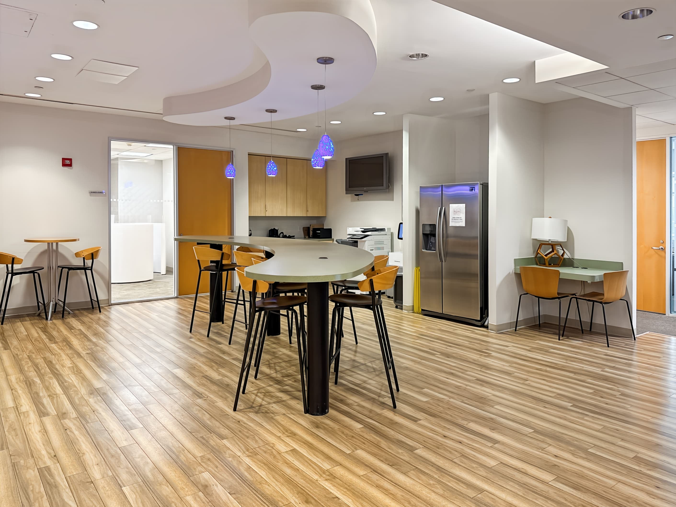 FL, Miami - Miami Downtown image 3