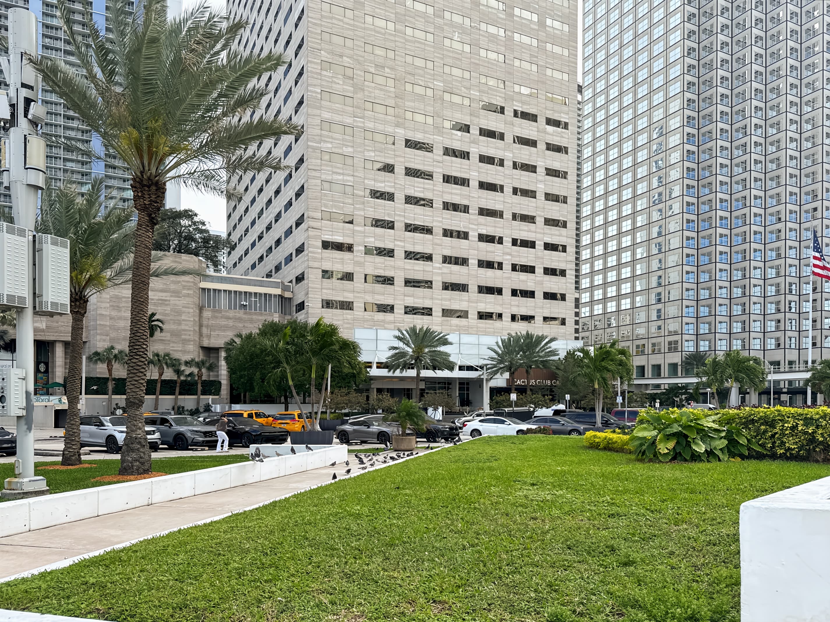 FL, Miami - Miami Downtown image 13