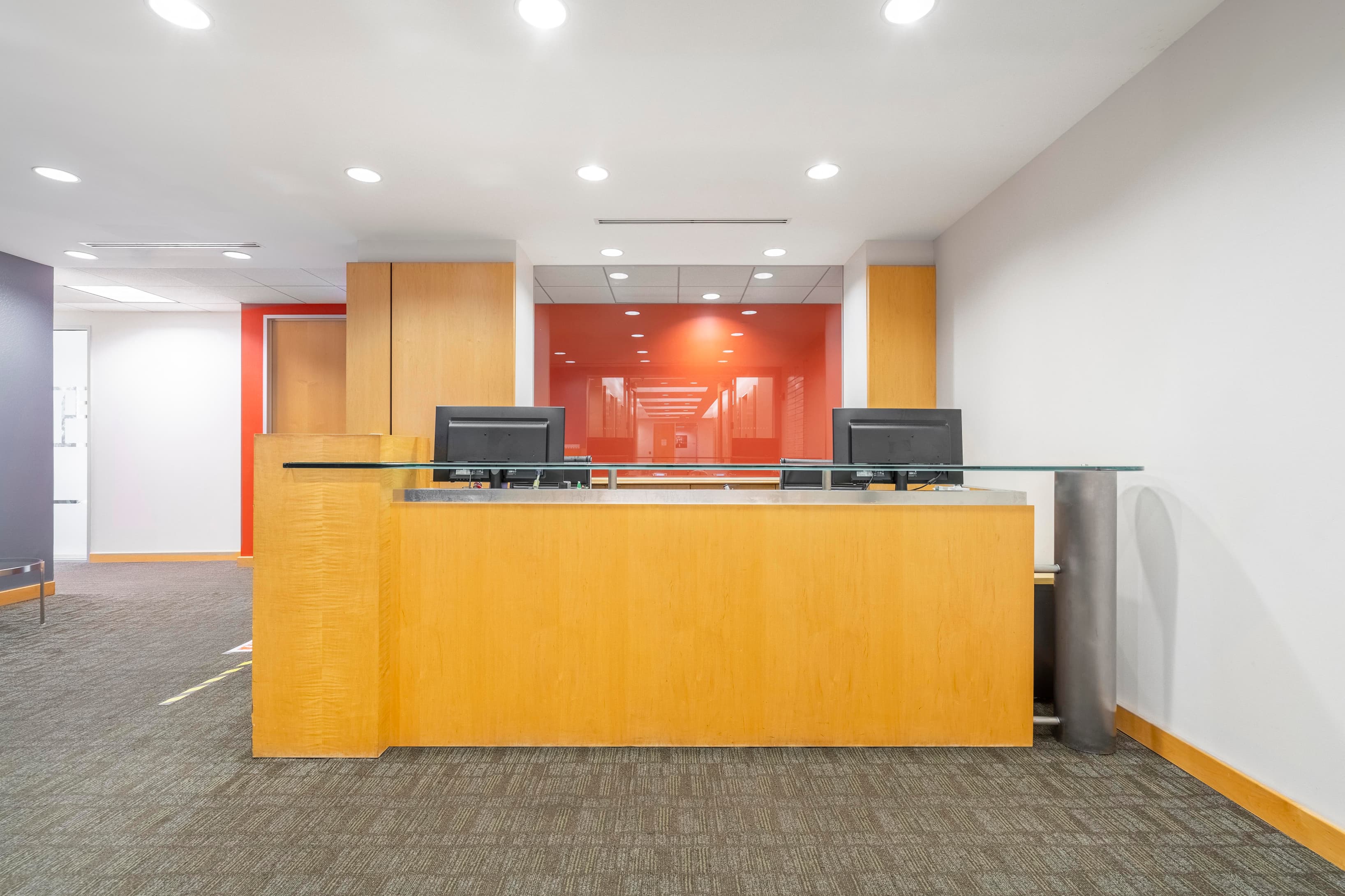 FL, Miami - Miami Downtown image 3