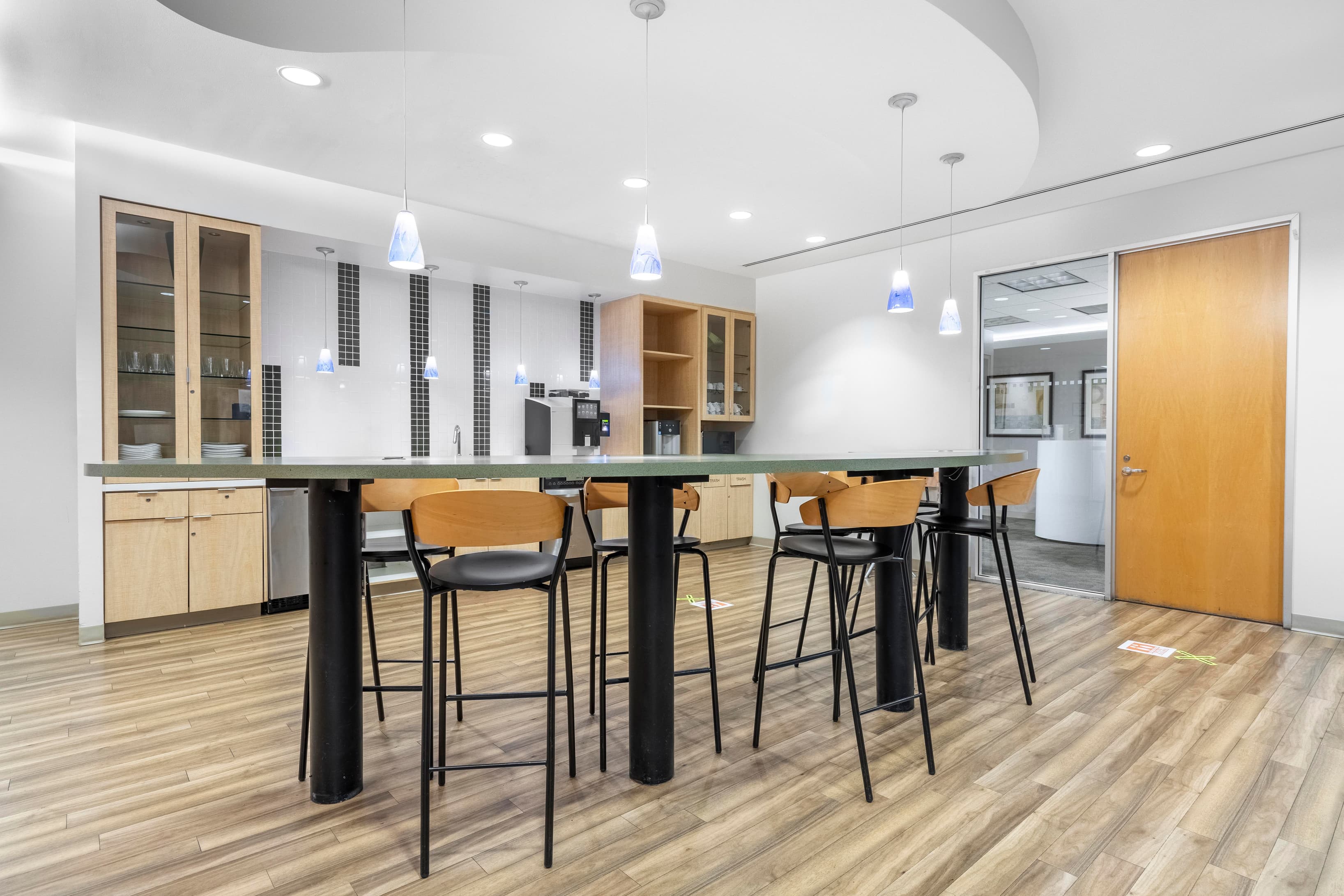 FL, Miami - Miami Downtown image 7