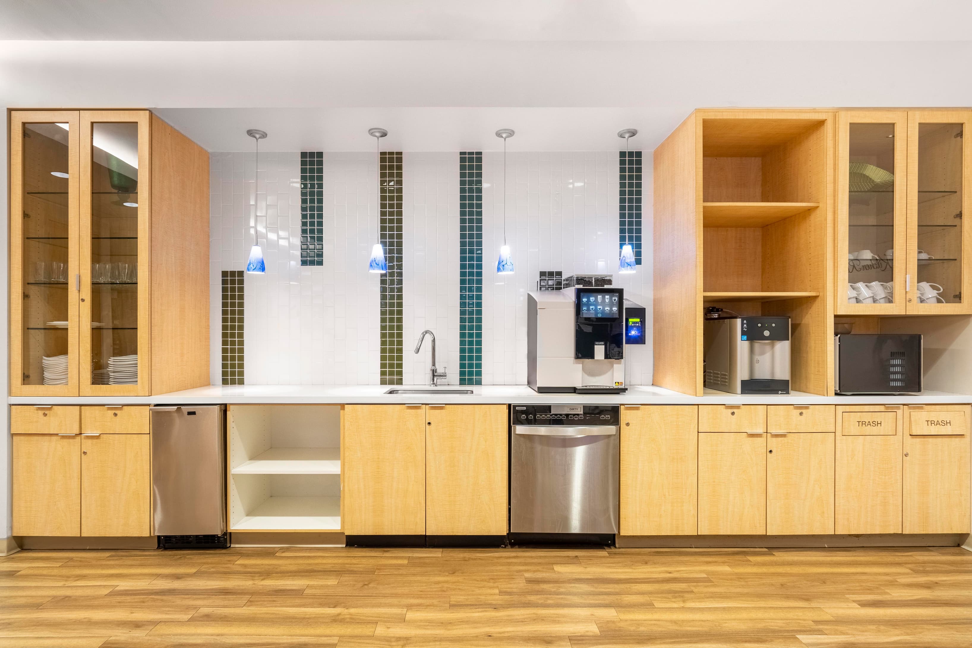 FL, Miami - Miami Downtown image 6