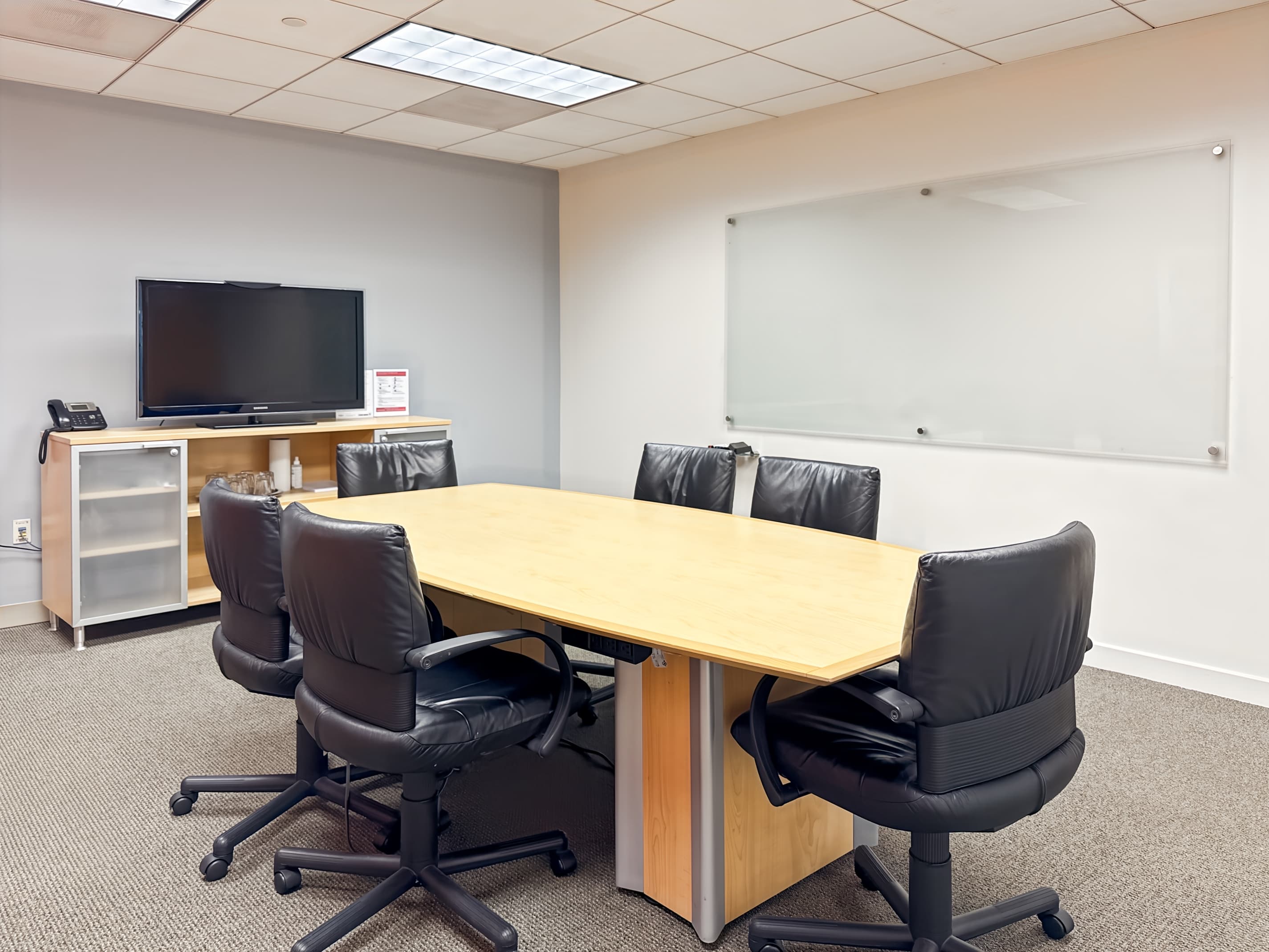 FL, Miami - Miami Downtown image 6