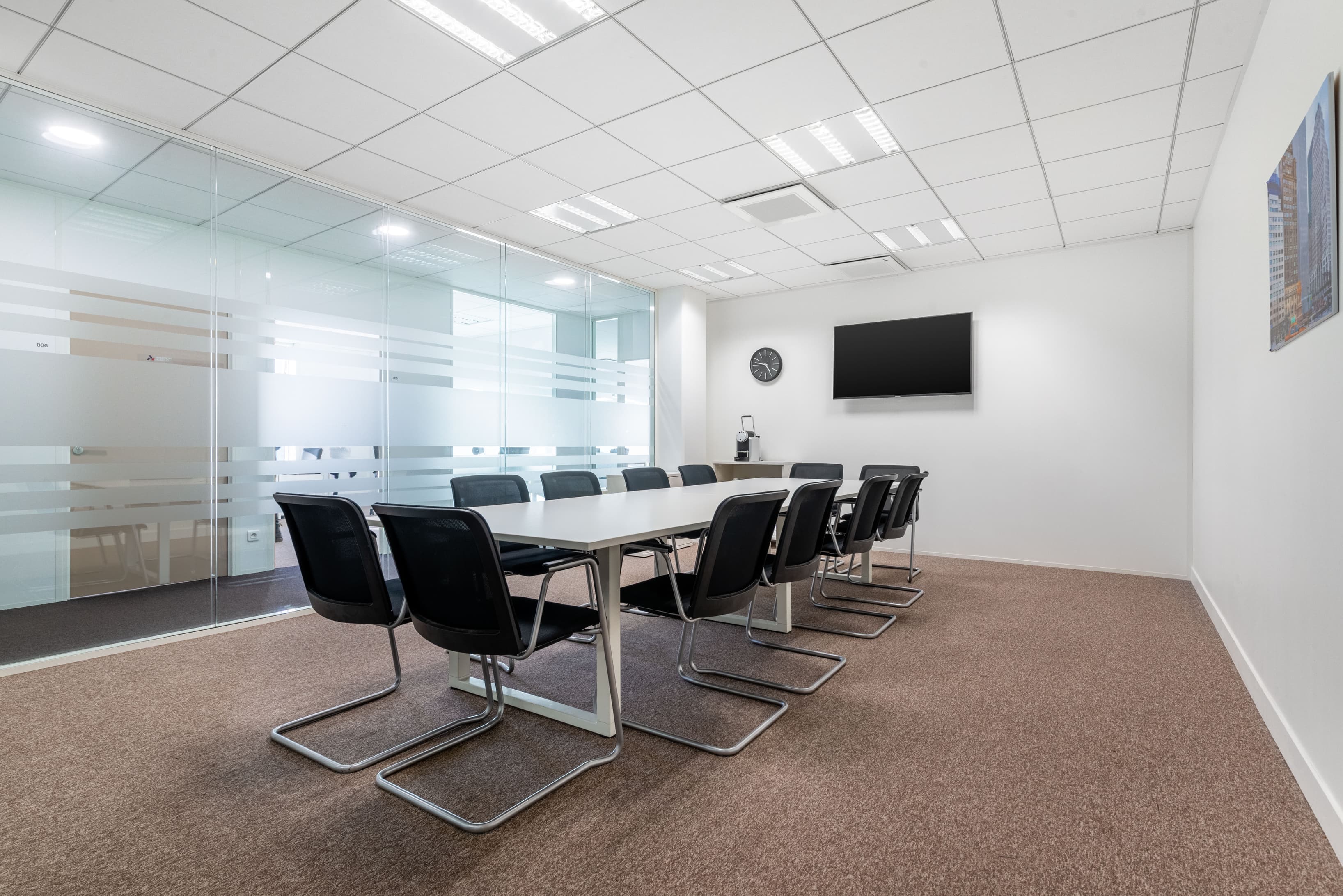 FONTENAY-SOUS-BOIS, HQ, Val de Fontenay image 13 FONTENAY-SOUS-BOIS, HQ, Val de Fontenay image 13