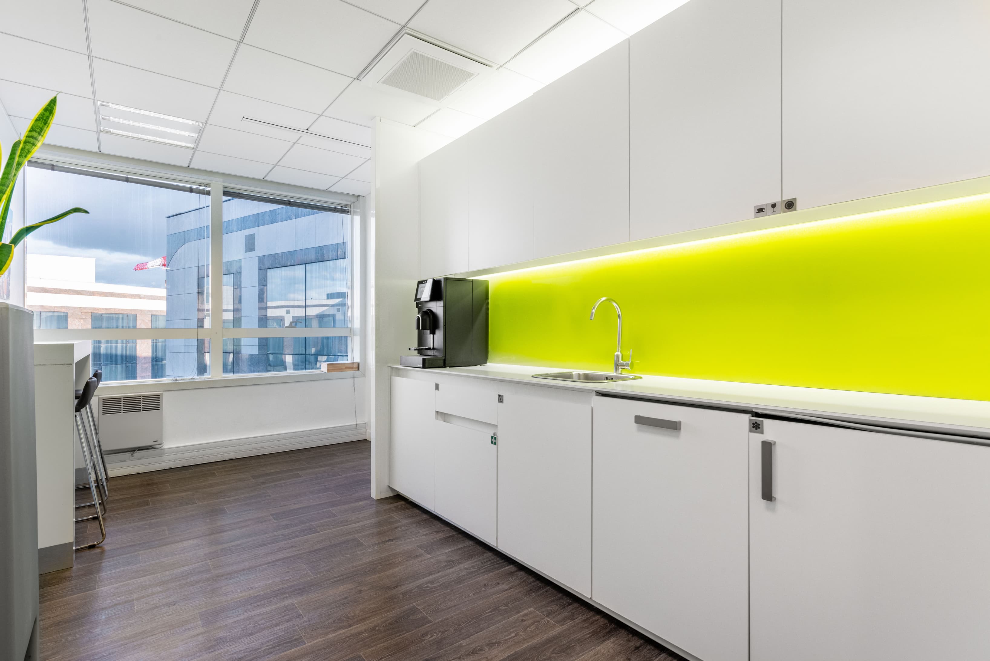 FONTENAY-SOUS-BOIS, HQ, Val de Fontenay image 5 FONTENAY-SOUS-BOIS, HQ, Val de Fontenay image 5