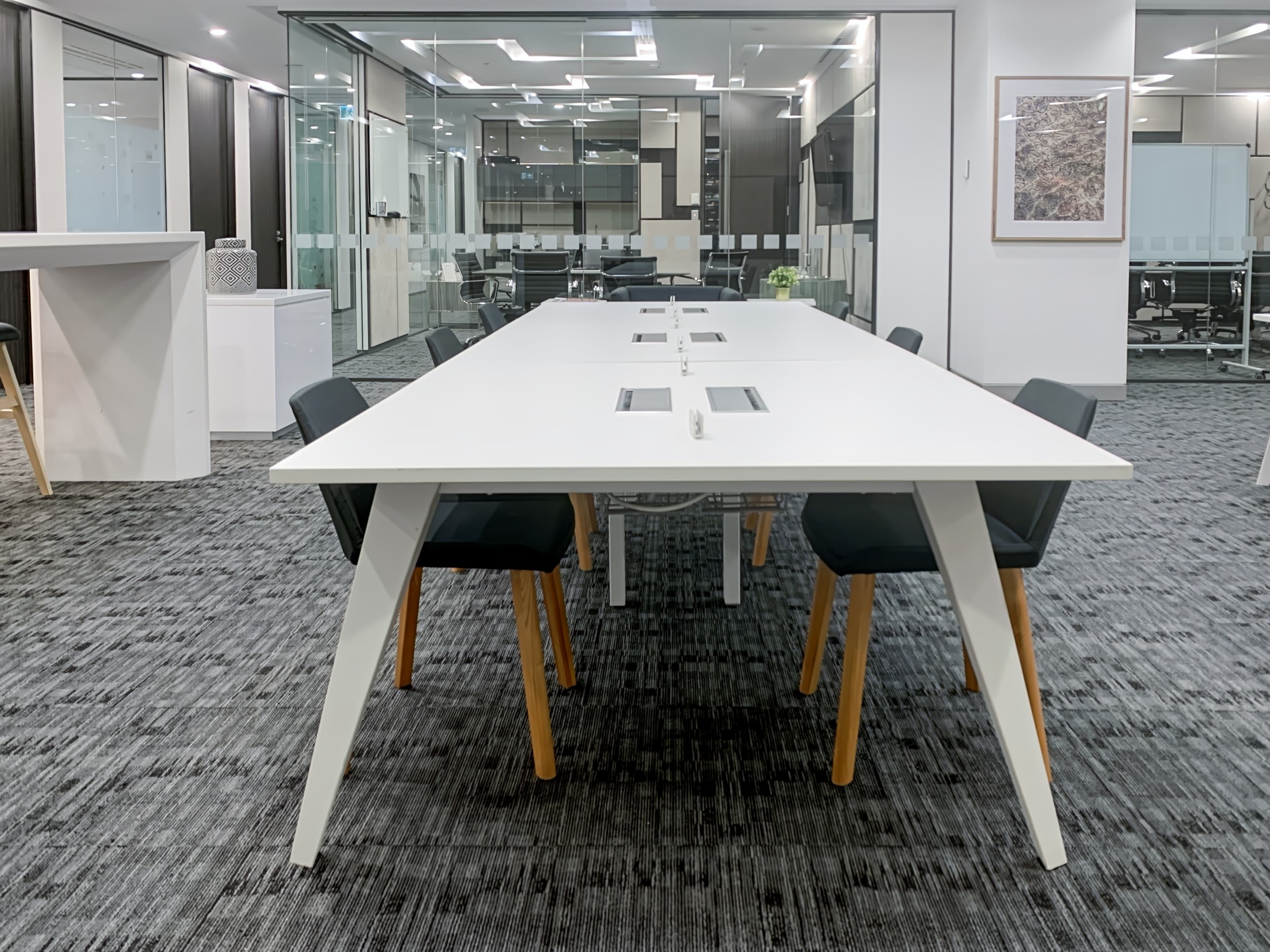 SYDNEY, 20 Martin Place image 7