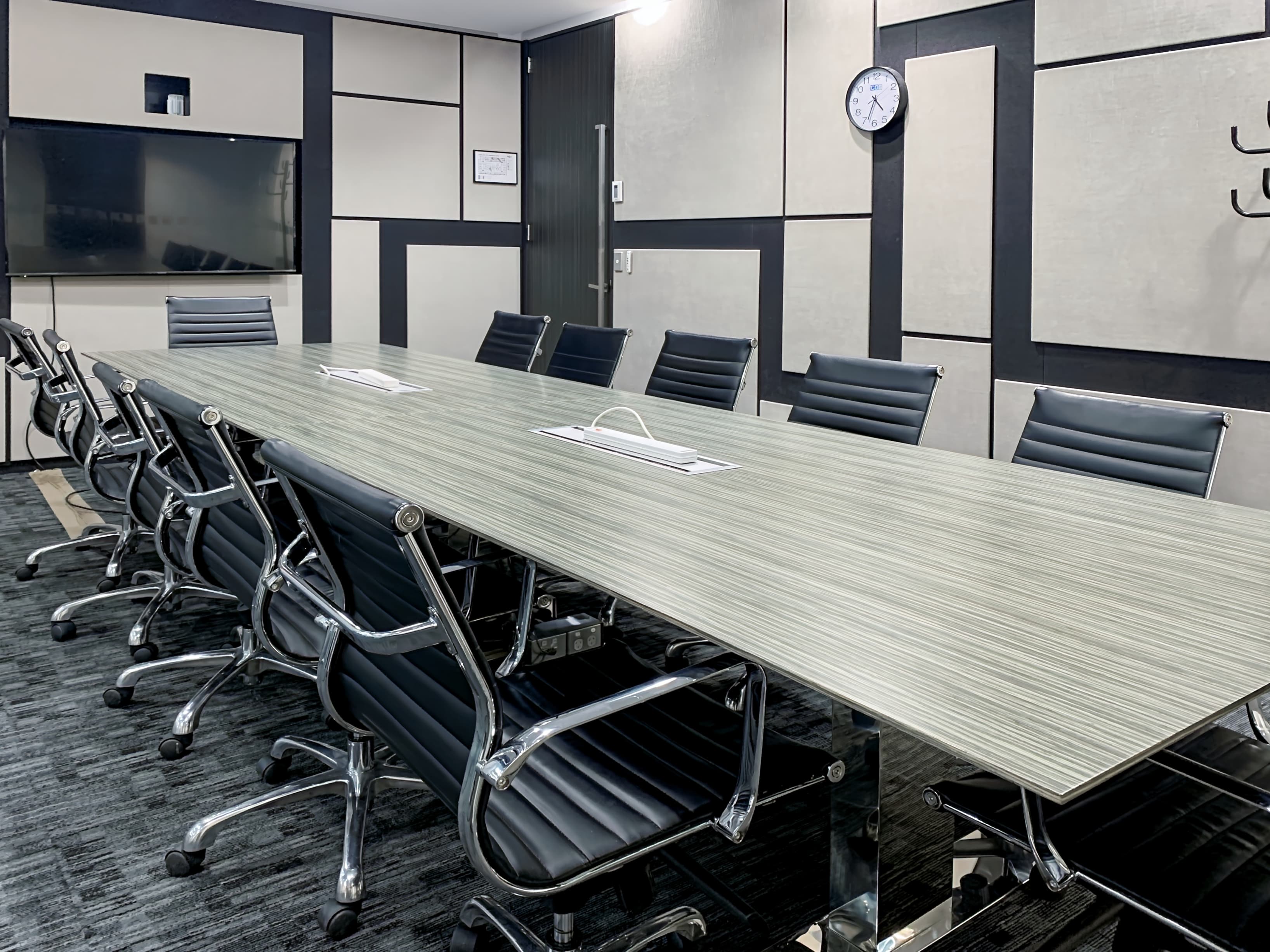 SYDNEY, 20 Martin Place image 9