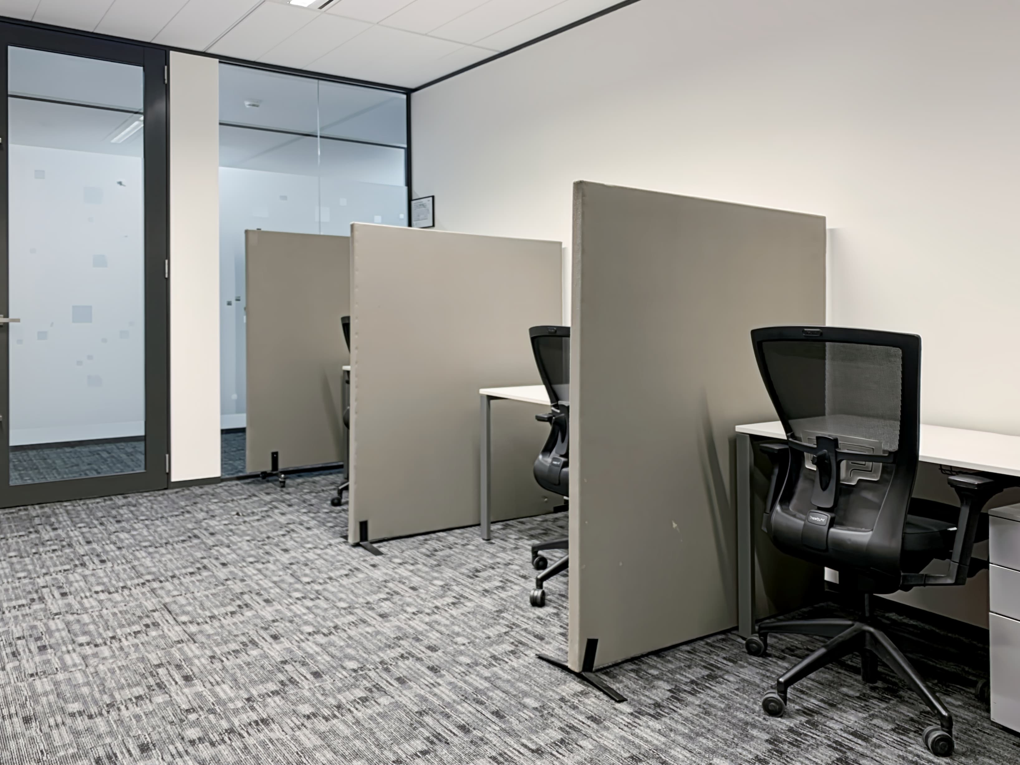 SYDNEY, 20 Martin Place image 3