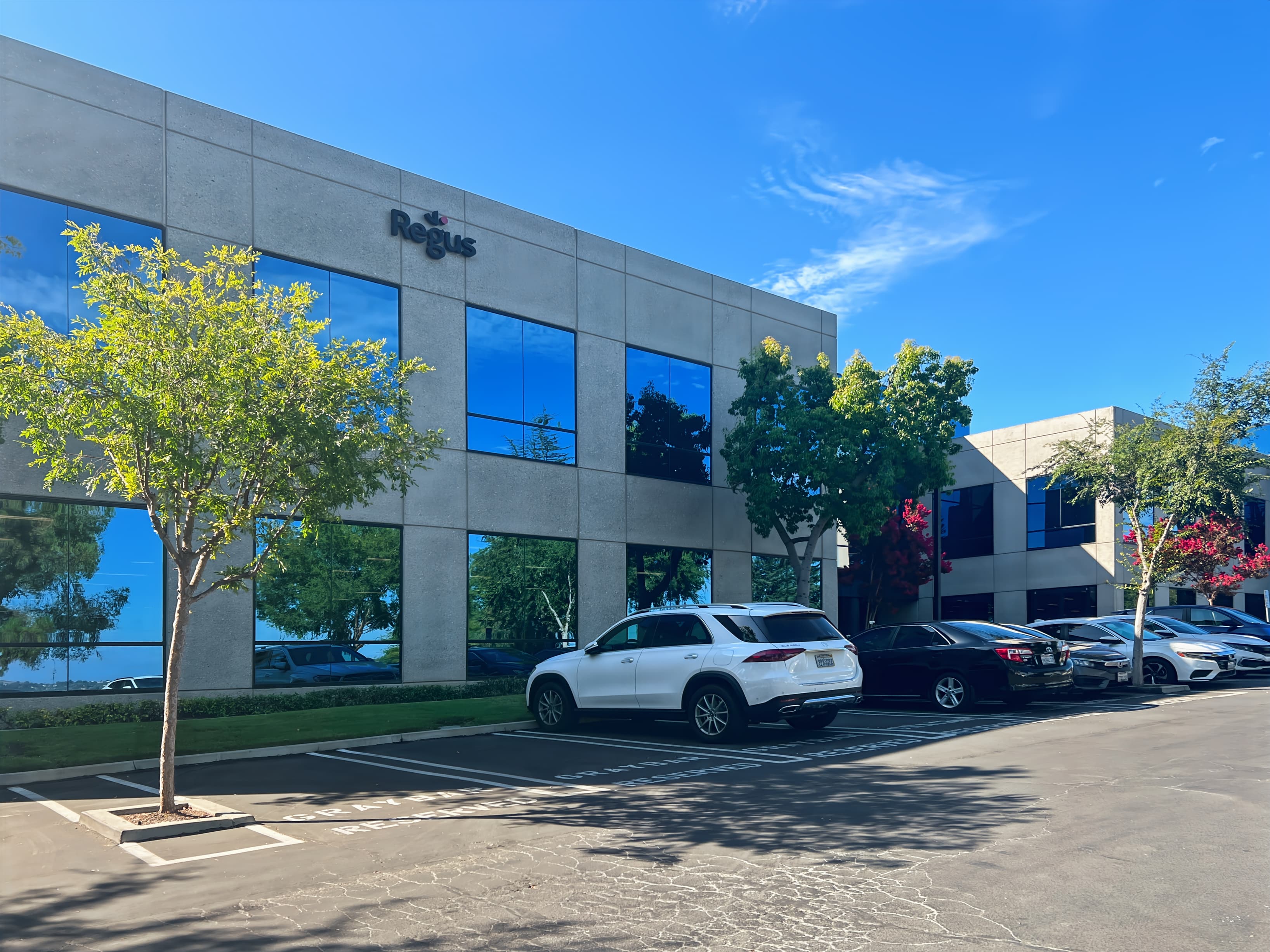 CA, Diamond Bar - Gateway Center image 11 CA, Diamond Bar - Gateway Center image 11