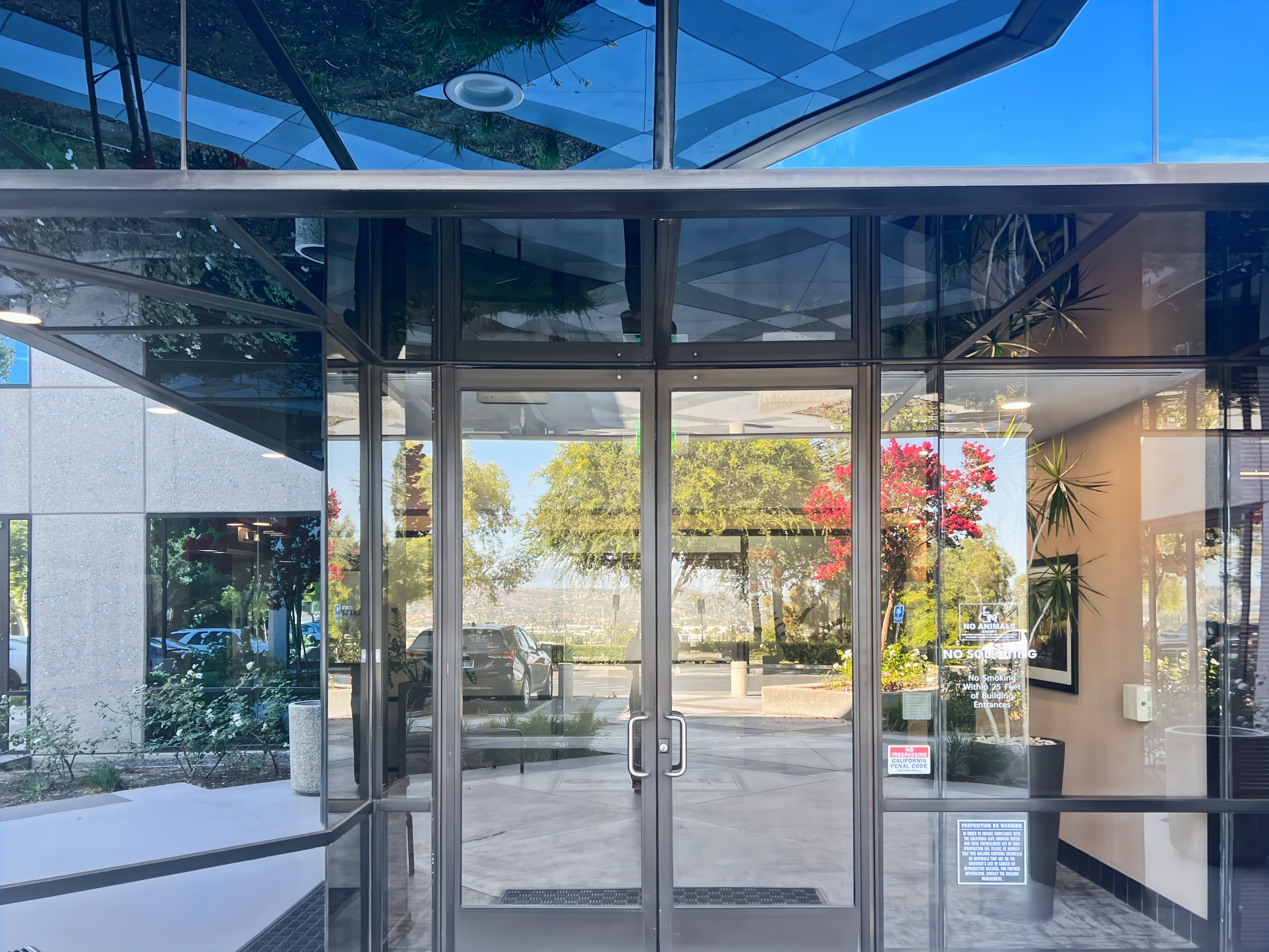 CA, Diamond Bar - Gateway Center image 4 CA, Diamond Bar - Gateway Center image 4