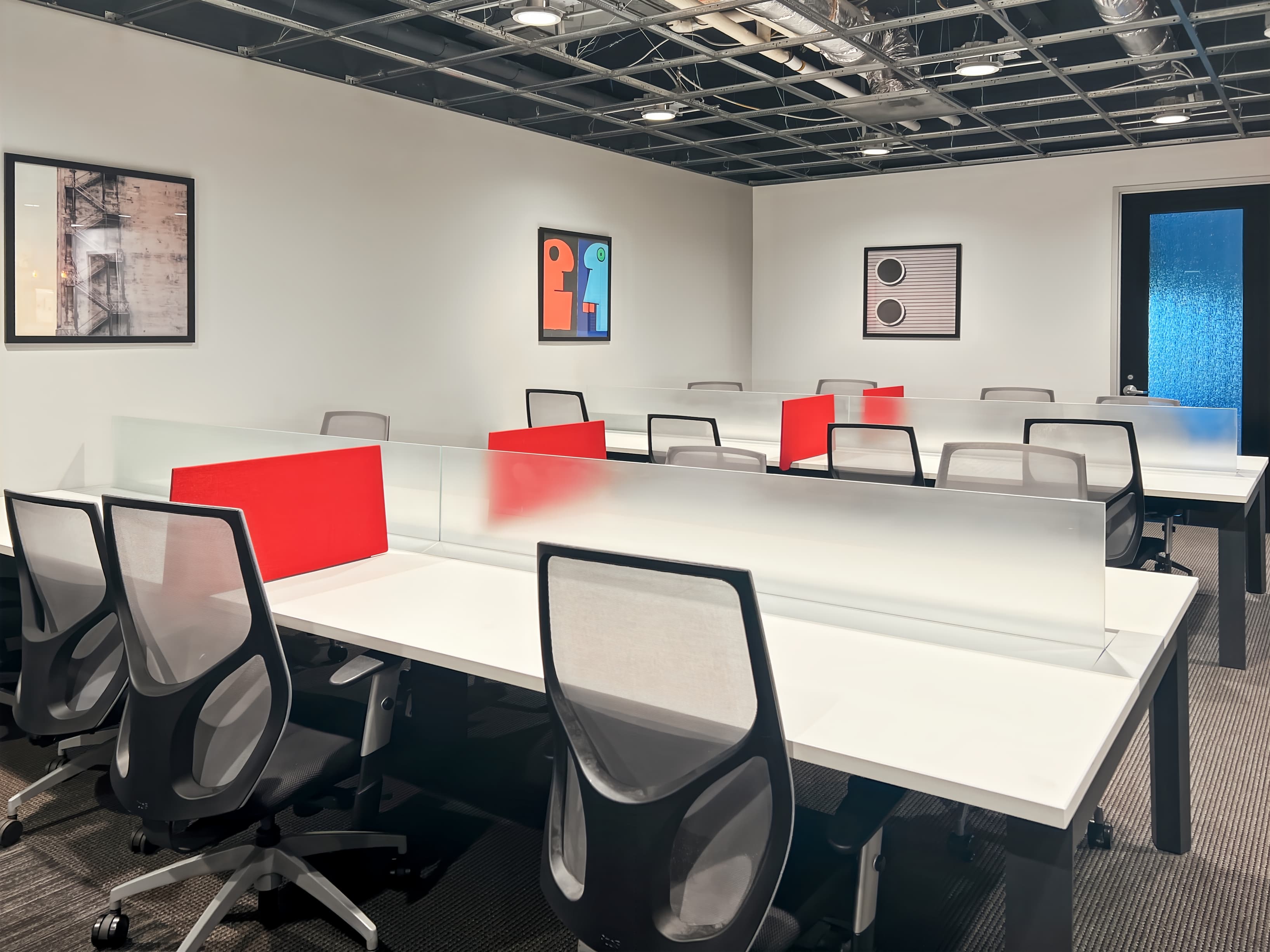 CA, Diamond Bar - Gateway Center image 13 CA, Diamond Bar - Gateway Center image 13