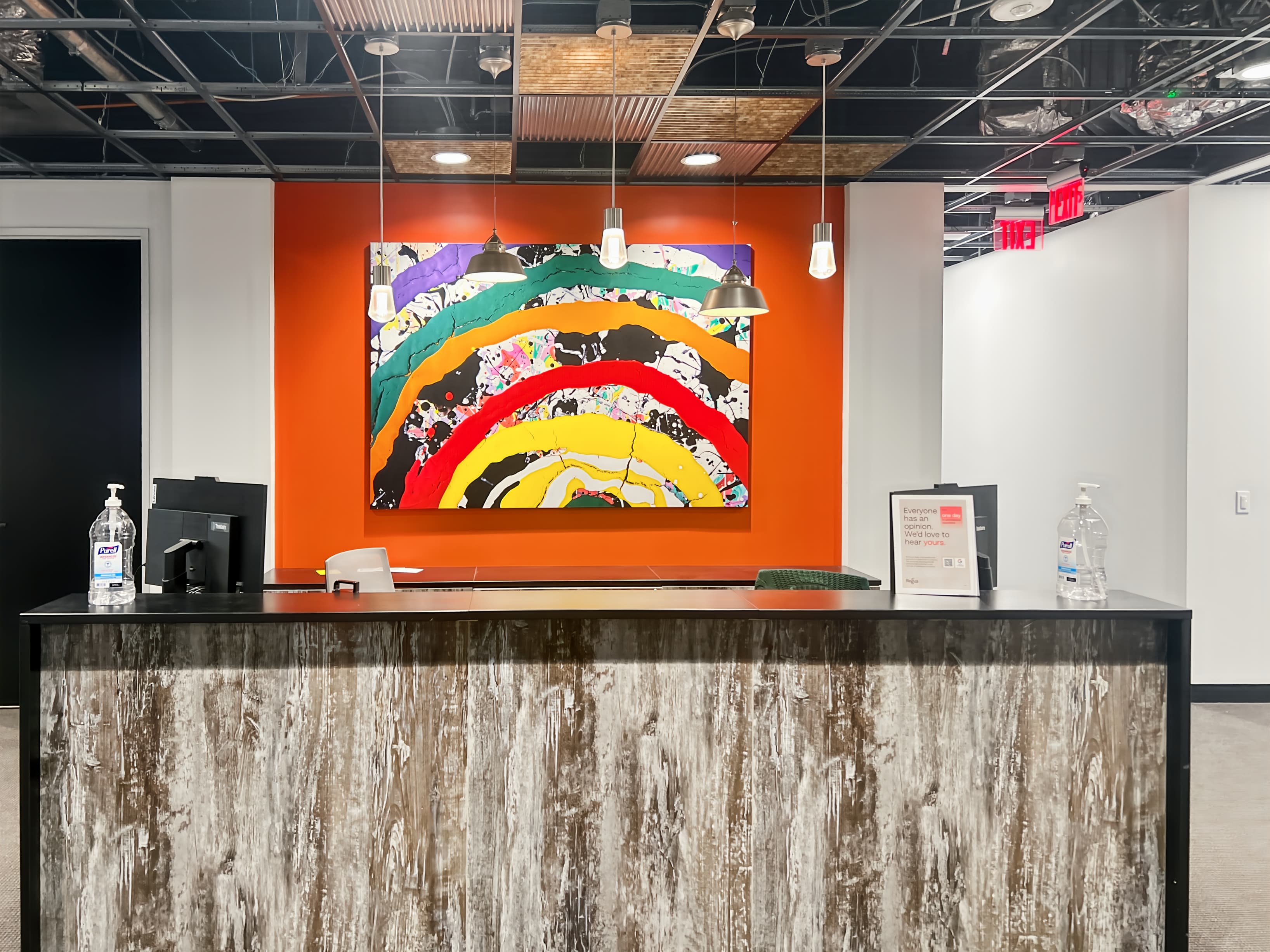 CA, Diamond Bar - Gateway Center image 2 CA, Diamond Bar - Gateway Center image 2