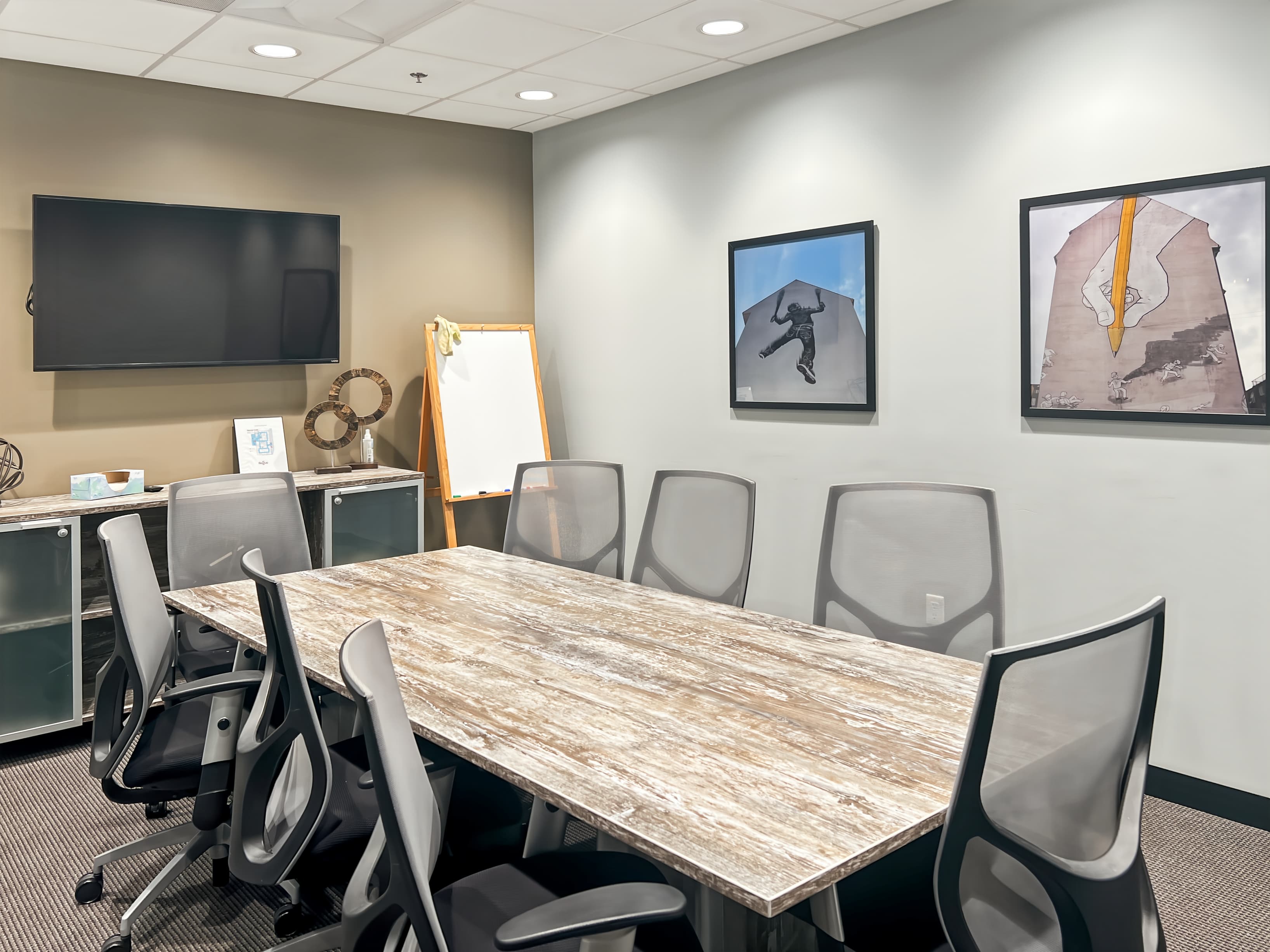 CA, Diamond Bar - Gateway Center image 10 CA, Diamond Bar - Gateway Center image 10