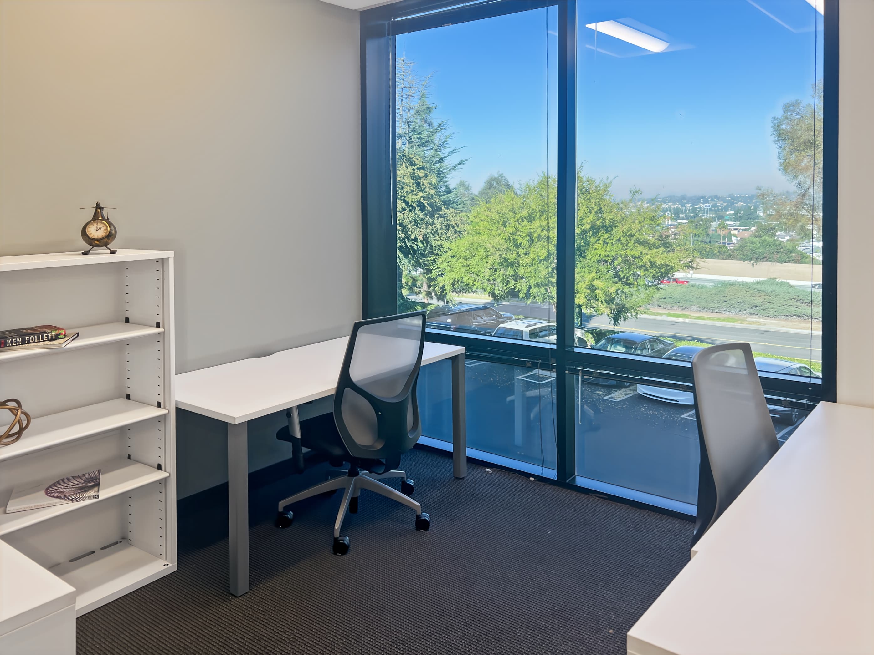 CA, Diamond Bar - Gateway Center image 6 CA, Diamond Bar - Gateway Center image 6